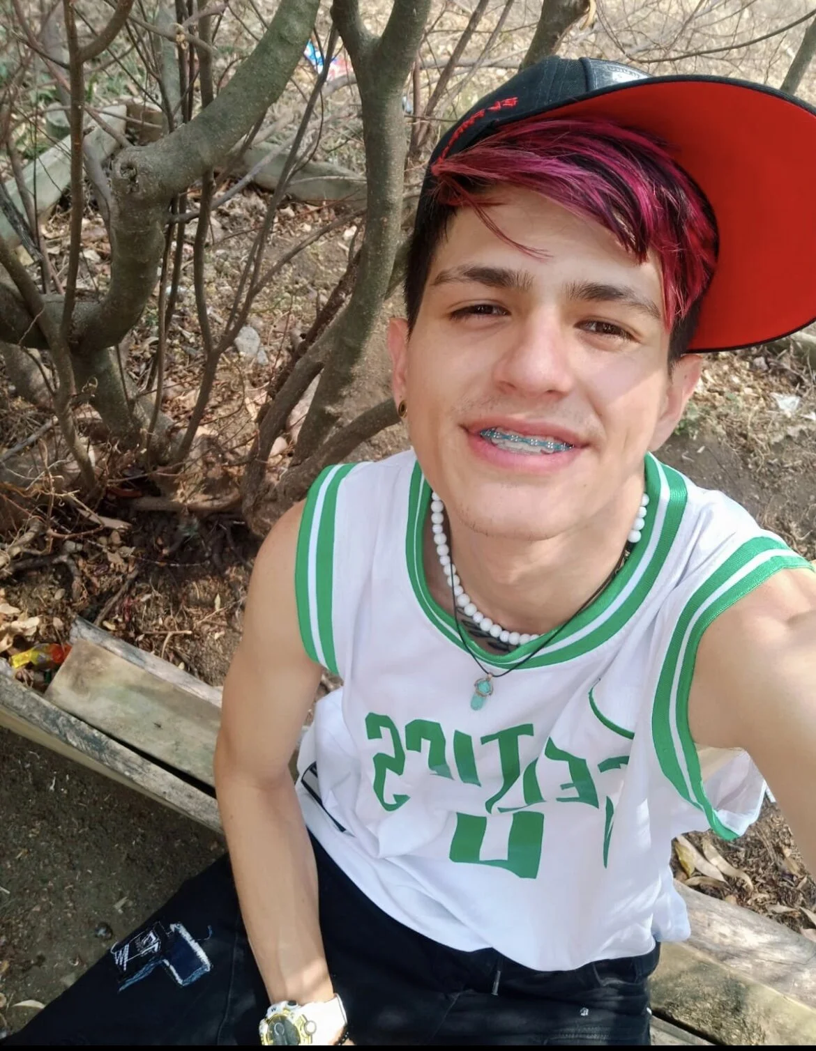 Themasterhades_777