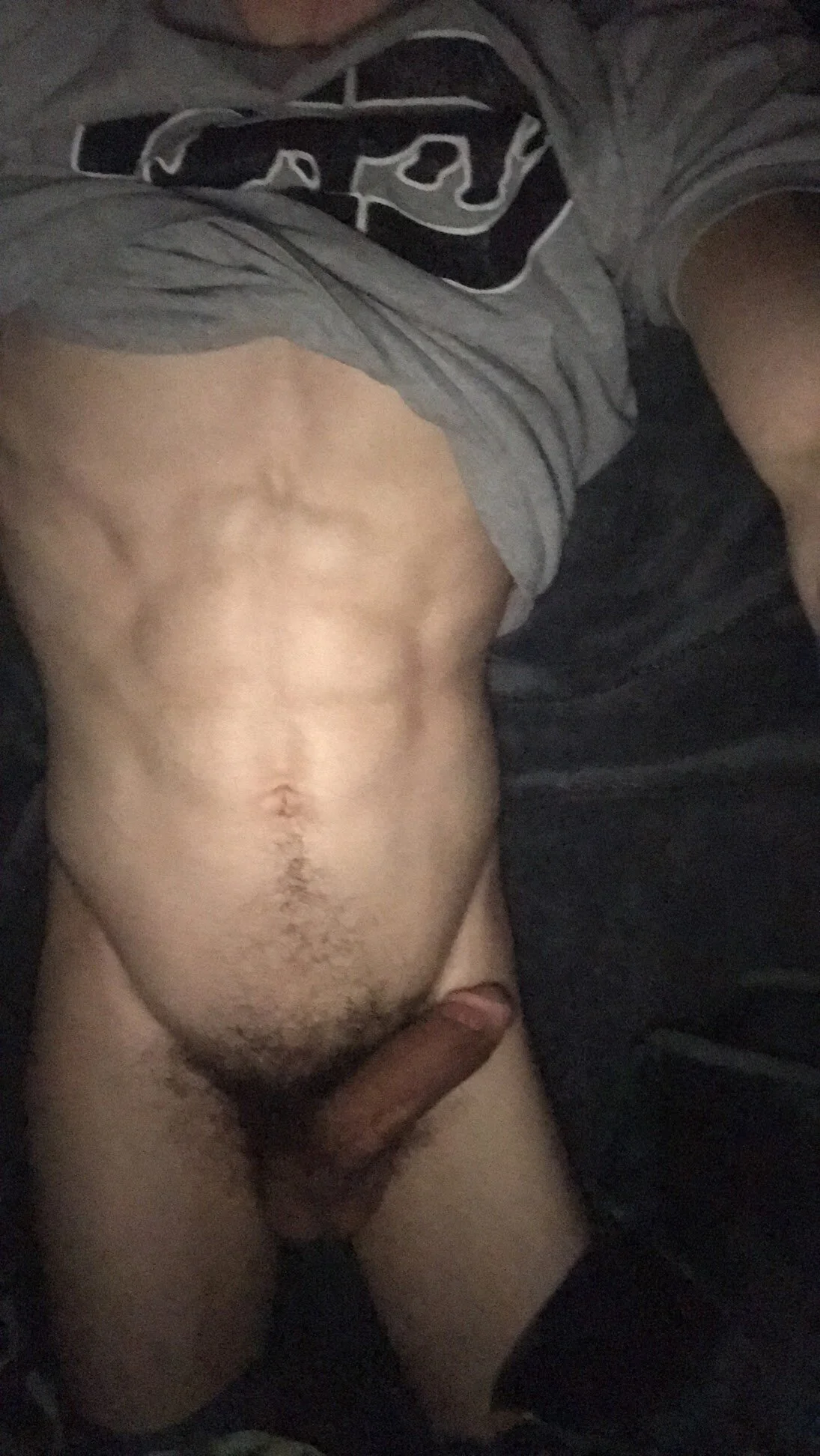 XXX Porn Photo of Nude kingdennis6666 7