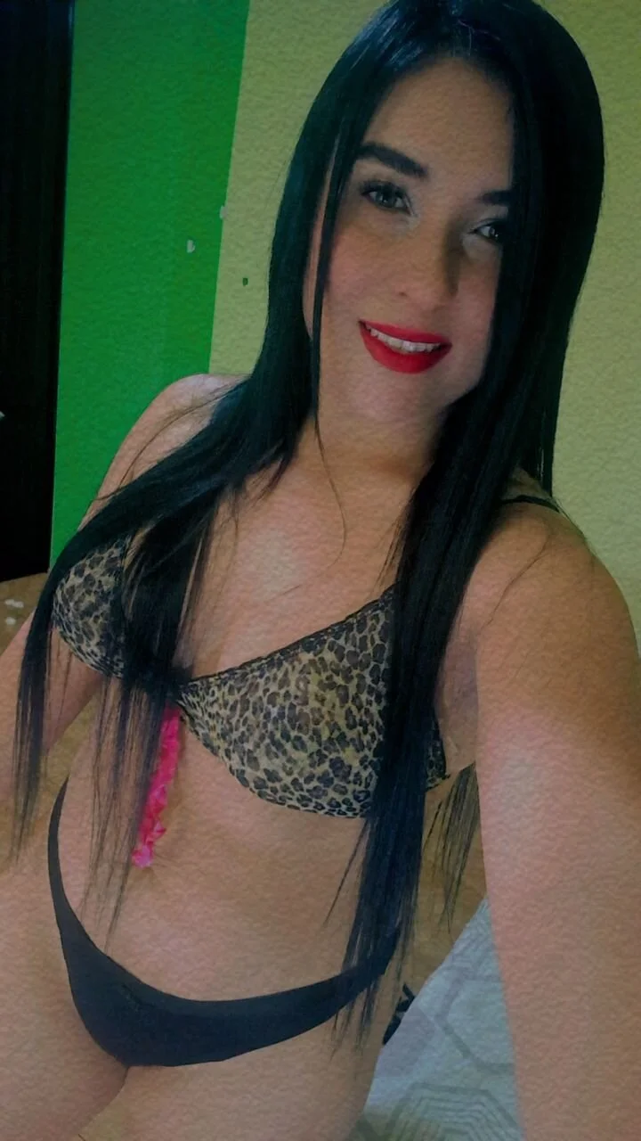 XXX Porn Photo of Nude Kymberlaury 6