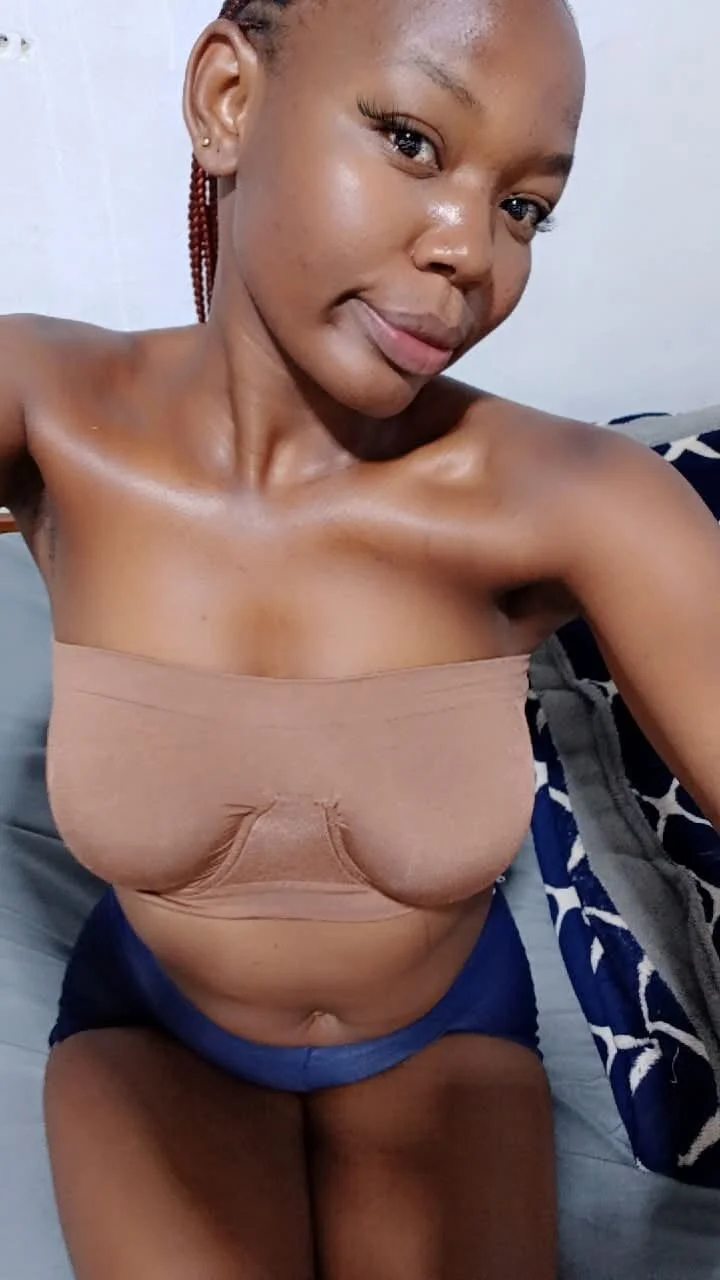 XXX Porn Photo of Nude Miss-cyann 5