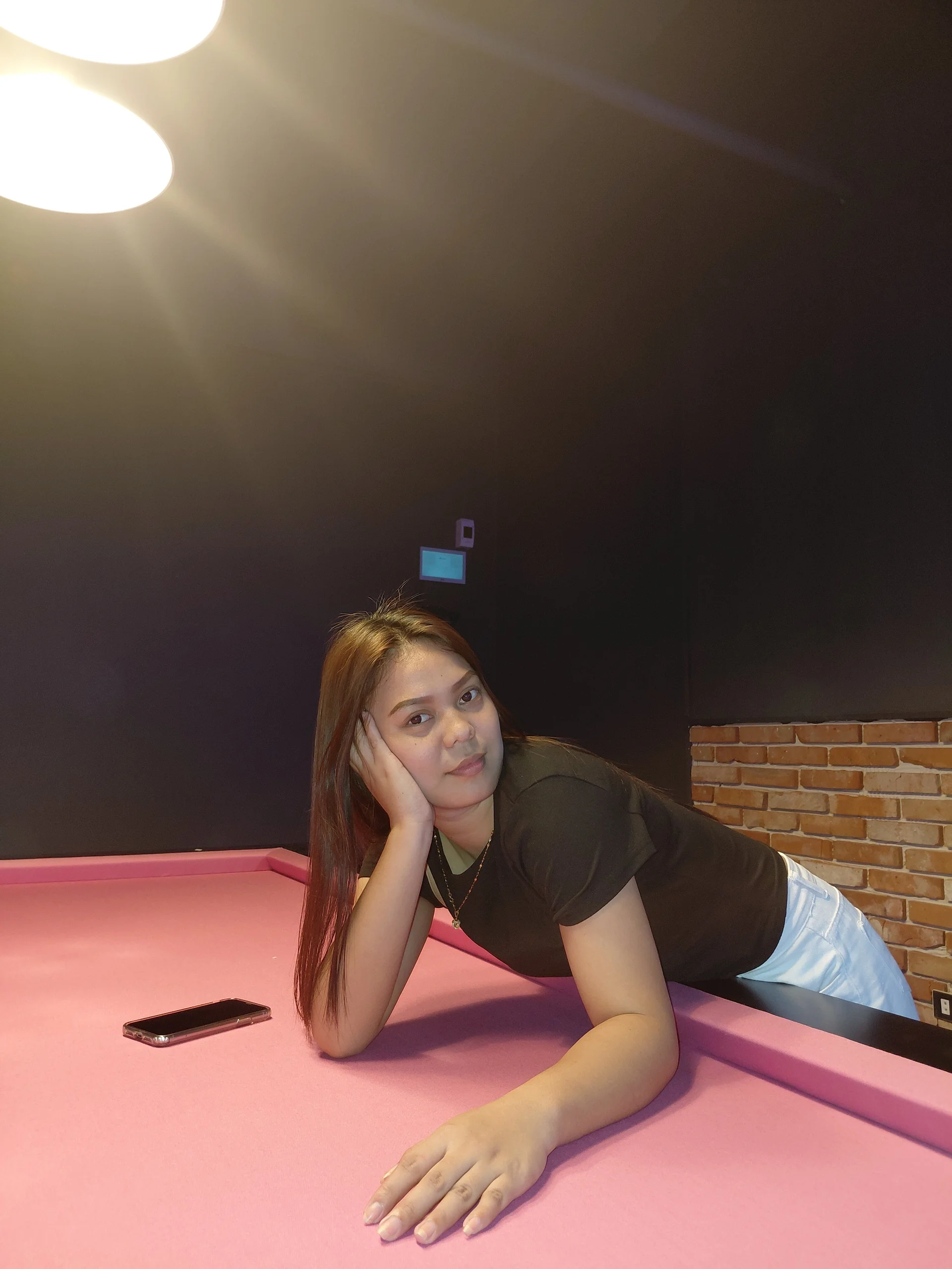 XXX Porn Photo of Nude Mooncakes_19 1