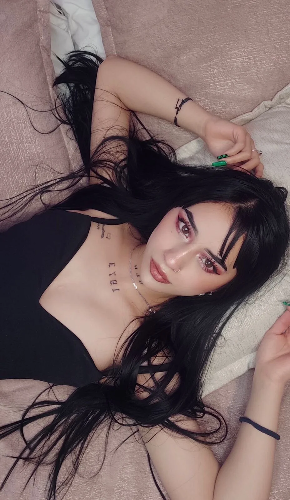 XXX Porn Photo of Nude Sophiaa_l 3