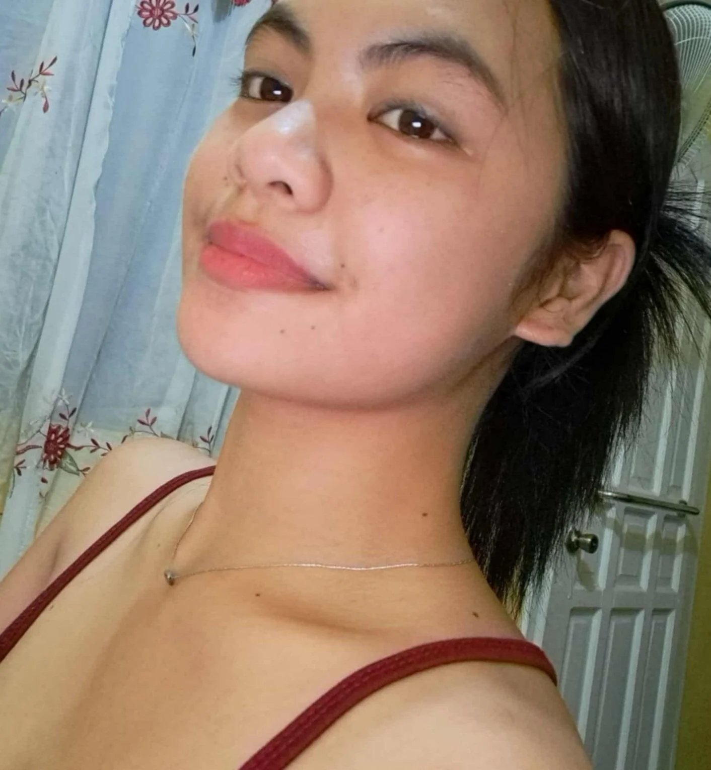 XXX Porn Photo of Nude Sweet_marjorie 2