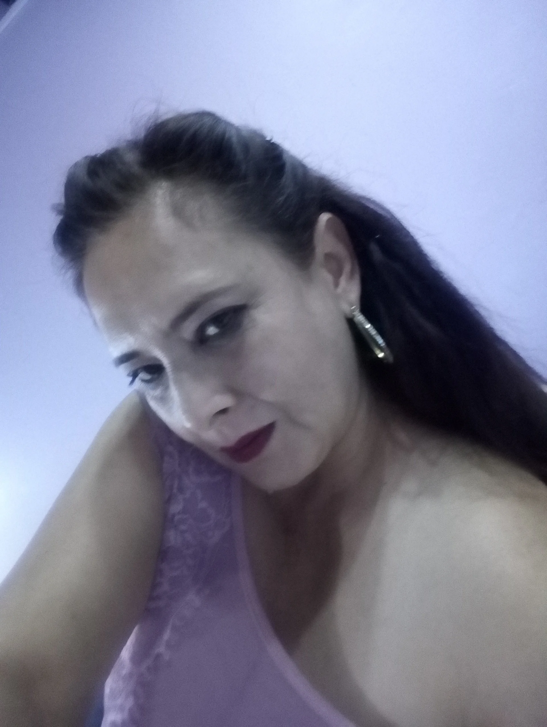 XXX Porn Photo of Nude amanda_milf_1 1