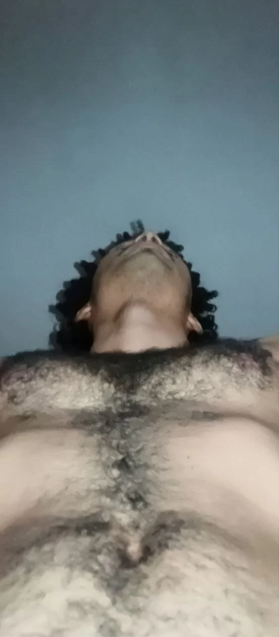 XXX Porn Photo of Nude ExtremeXBoy 1