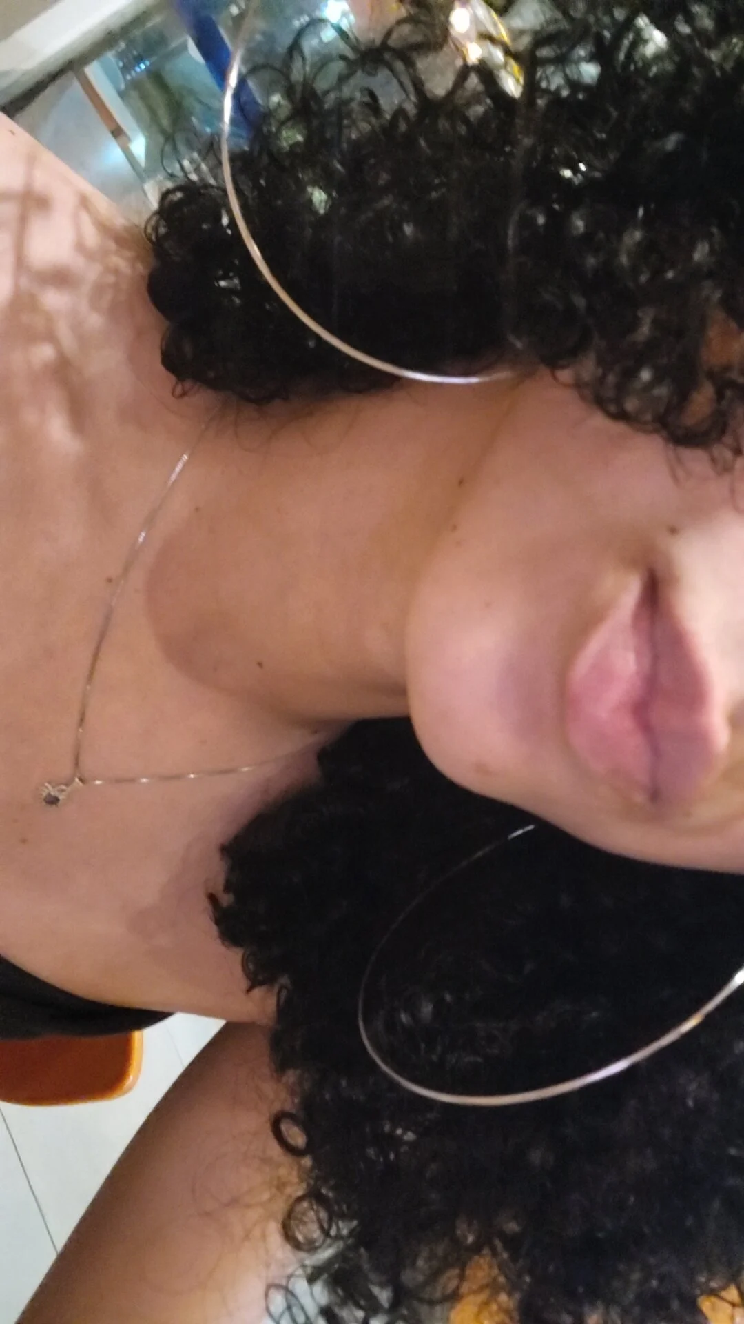 XXX Porn Photo of Nude janjinha_trans 5