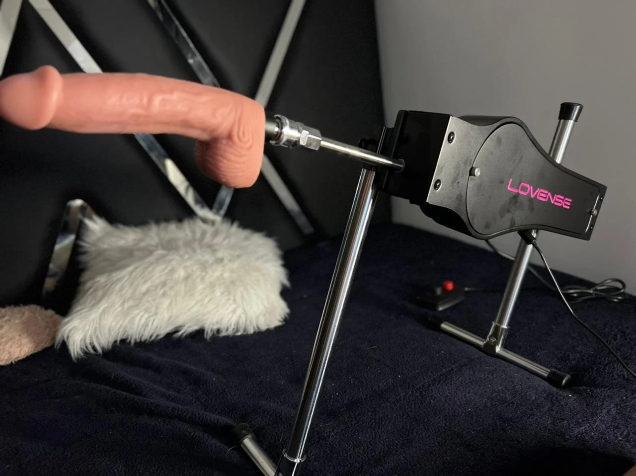 XXX Porn Photo of Nude aydan_hw 8