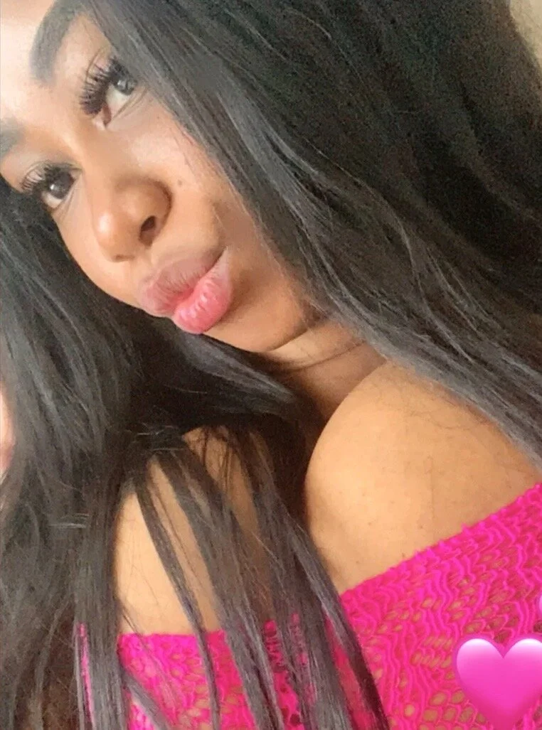 XXX Porn Photo of Nude sabrina_mora 2