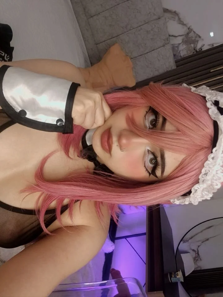 XXX Porn Photo of Nude Kattie_sweet1 18