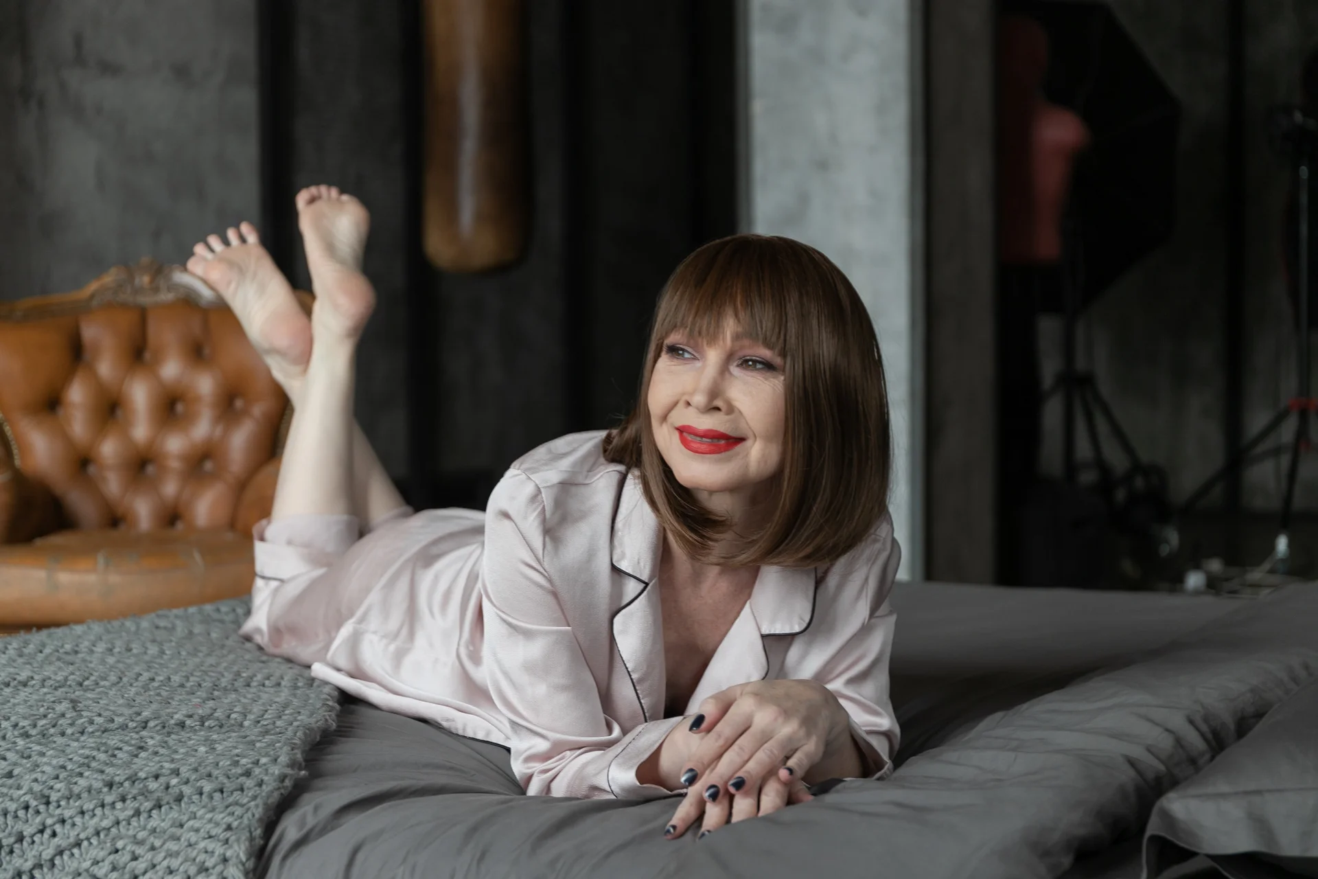 XXX Porn Photo of Nude marycum2u 3