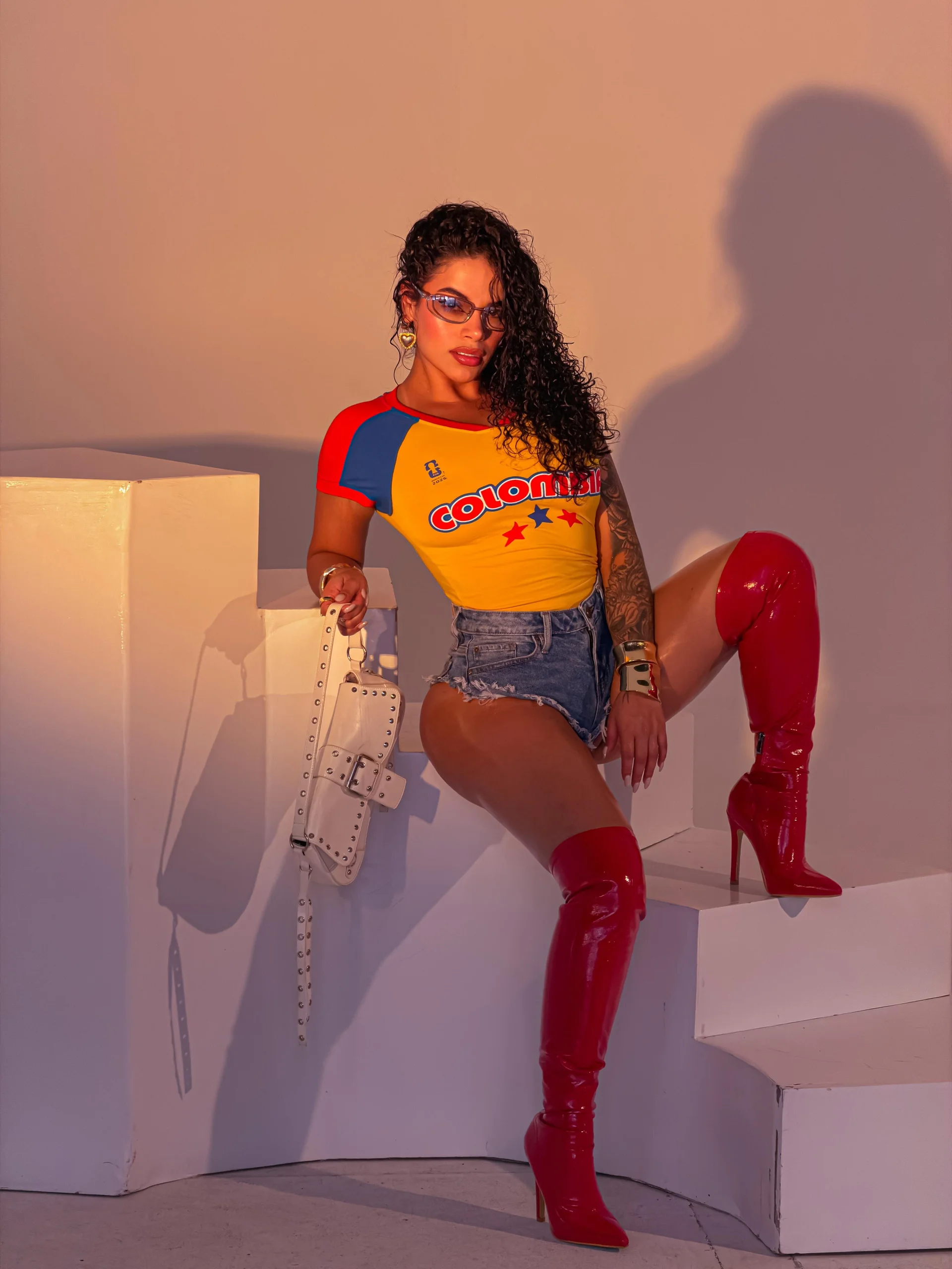 XXX Porn Photo of Nude KateSunder 710