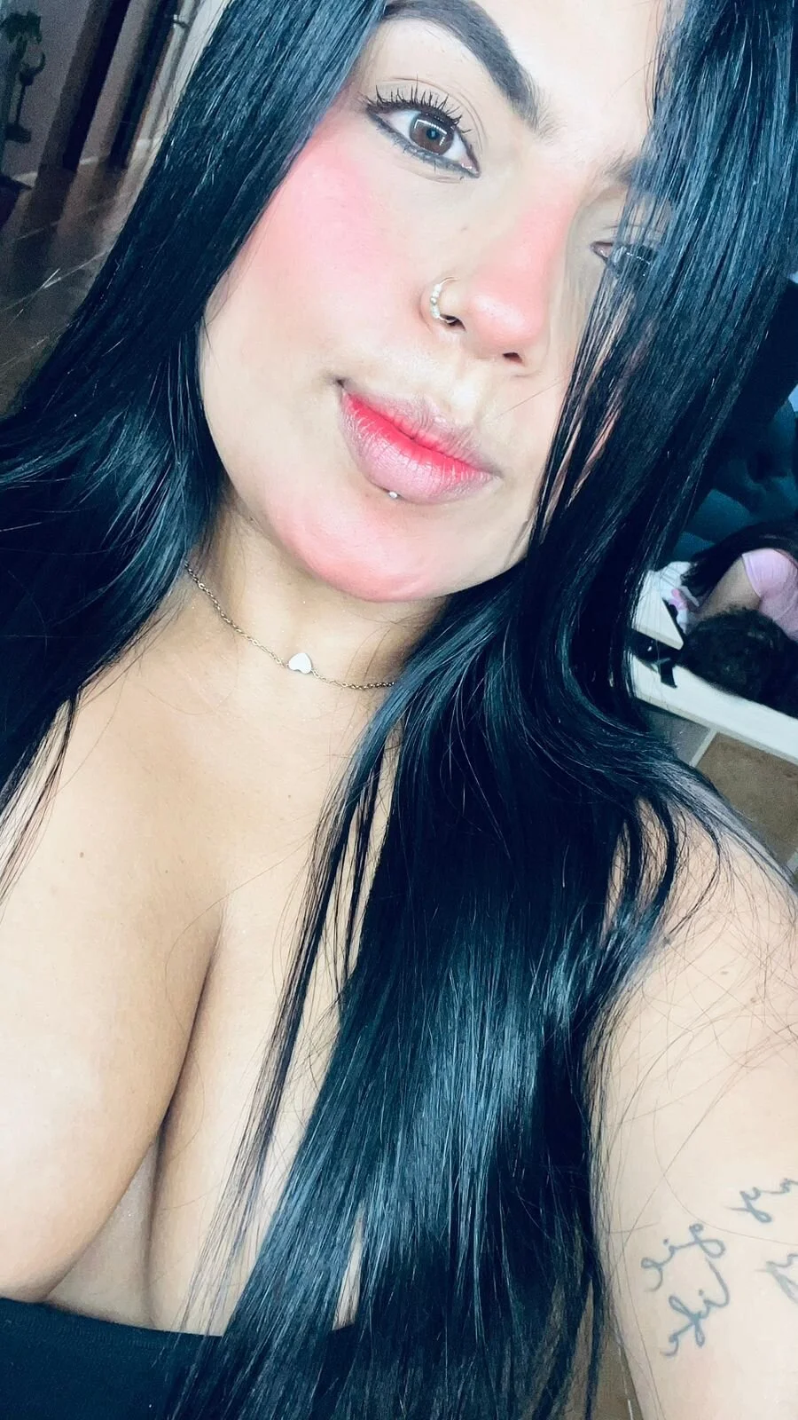 XXX Porn Photo of Nude kiana_cream 791