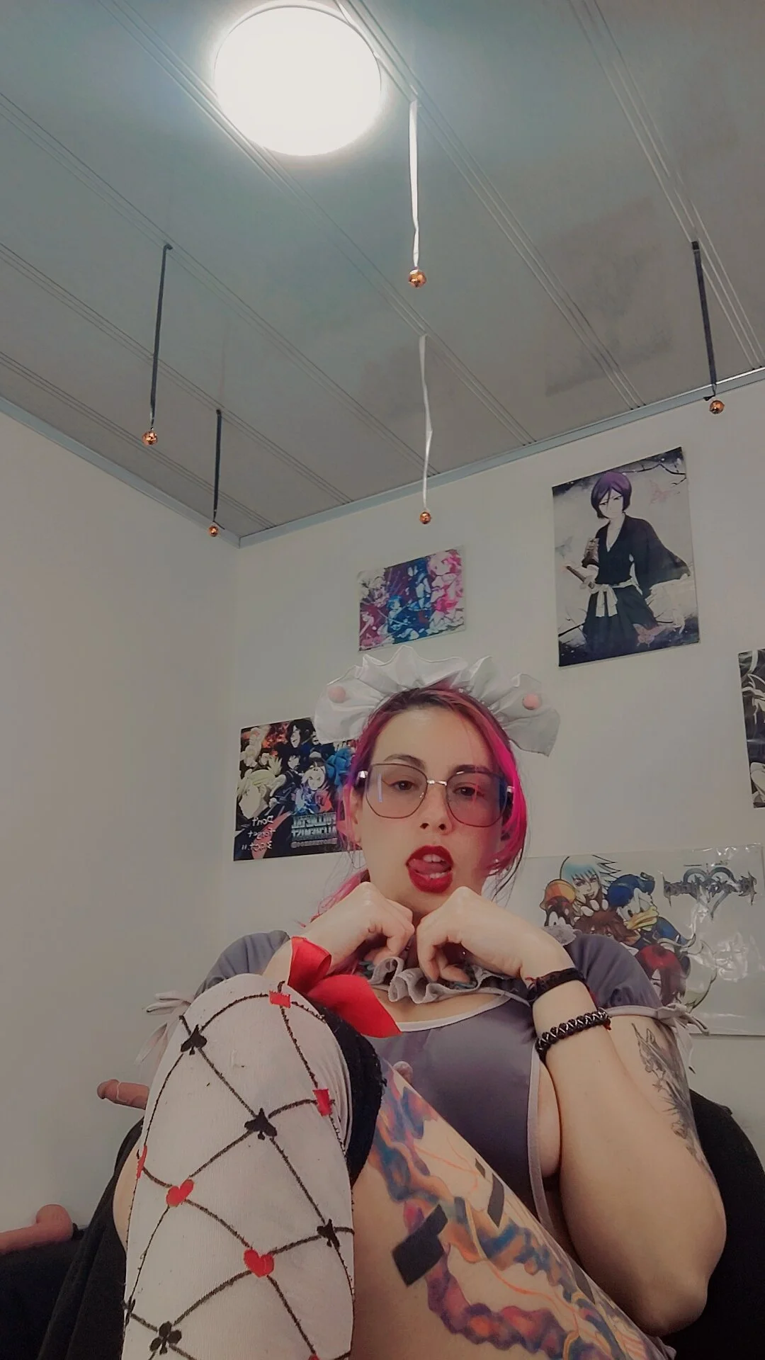 XXX Porn Photo of Nude natasha_laulau 235