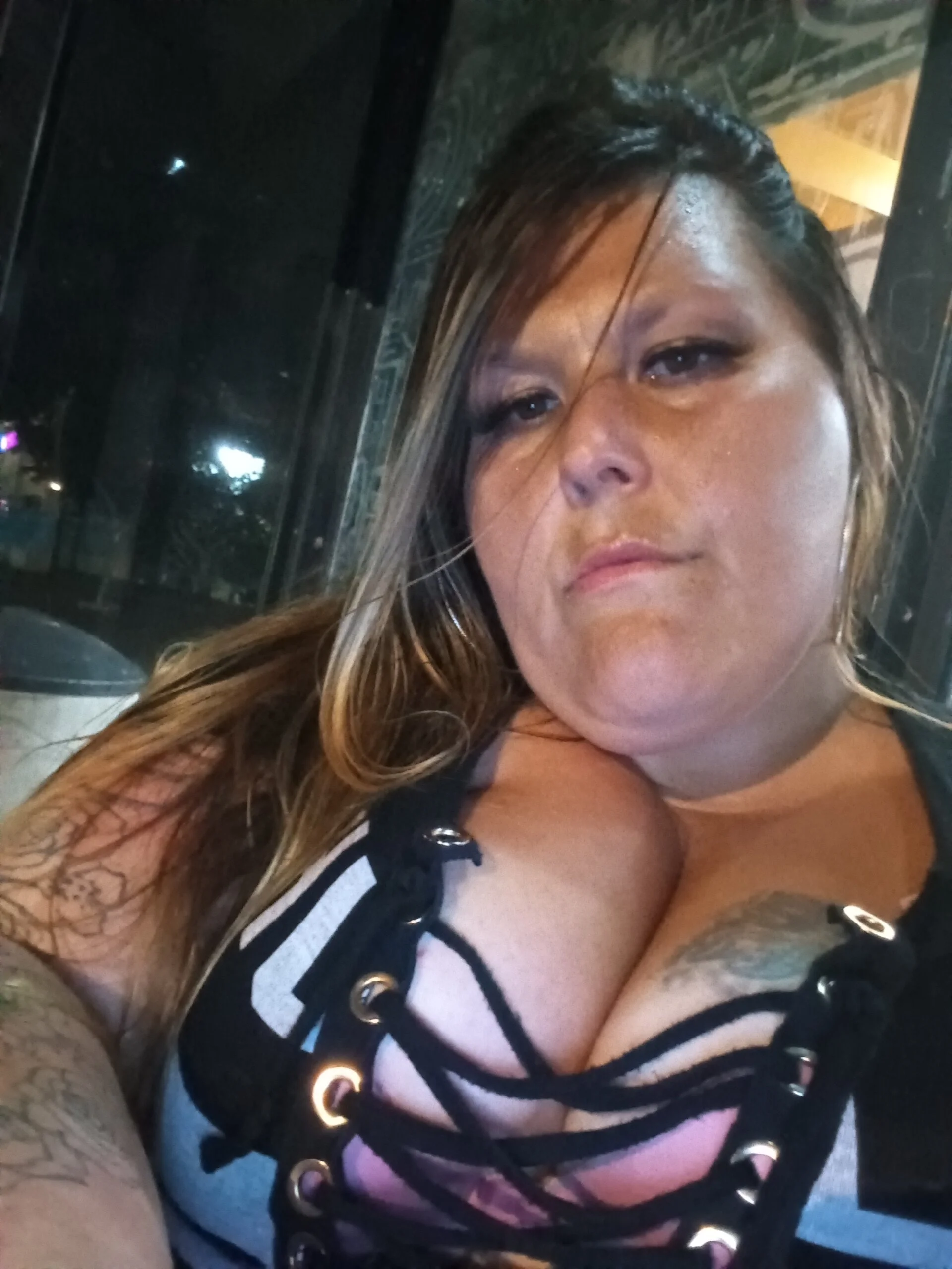 XXX Porn Photo of Nude Angelbaby707 47
