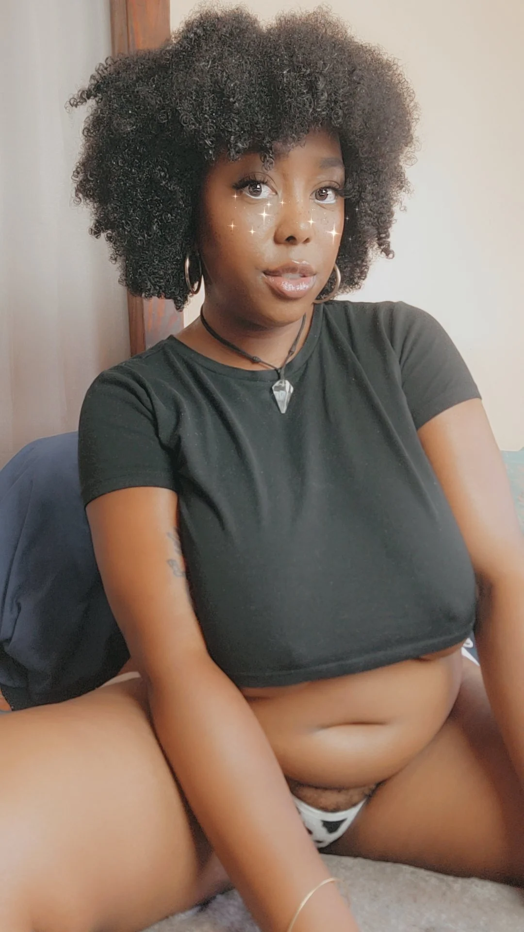 XXX Porn Photo of Nude dchcco 2