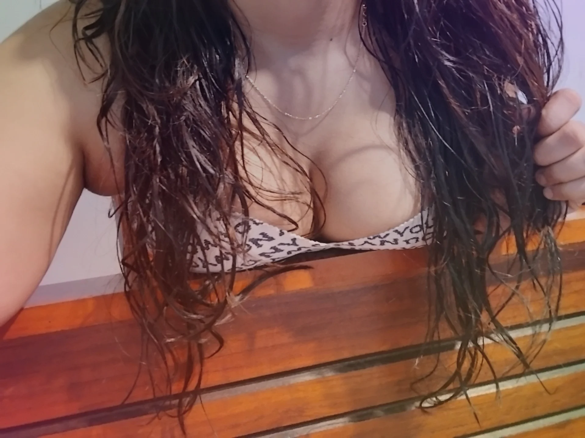XXX Porn Photo of Nude stunning_girl 4