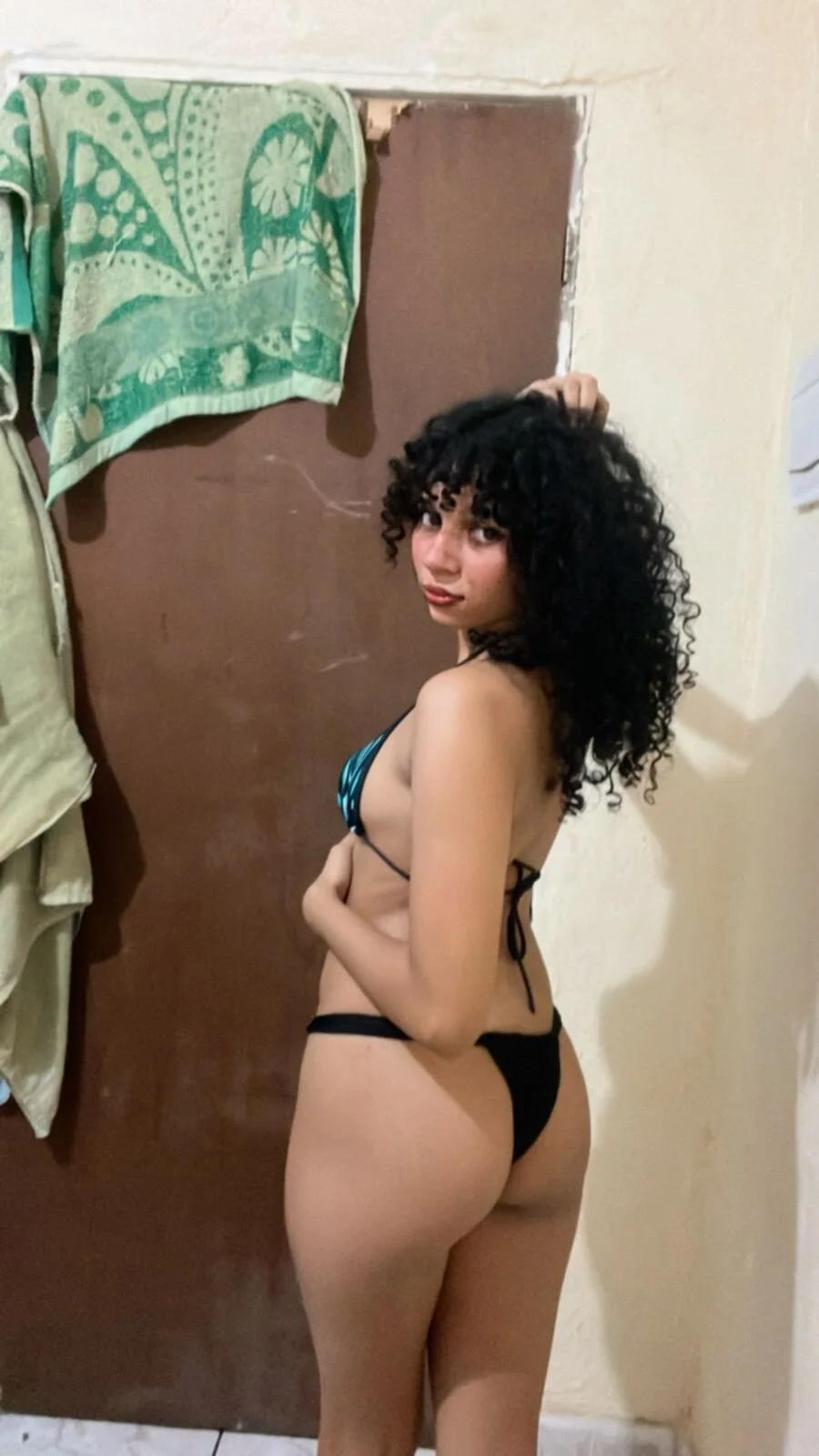 XXX Porn Photo of Nude Casal-foda_braba 4