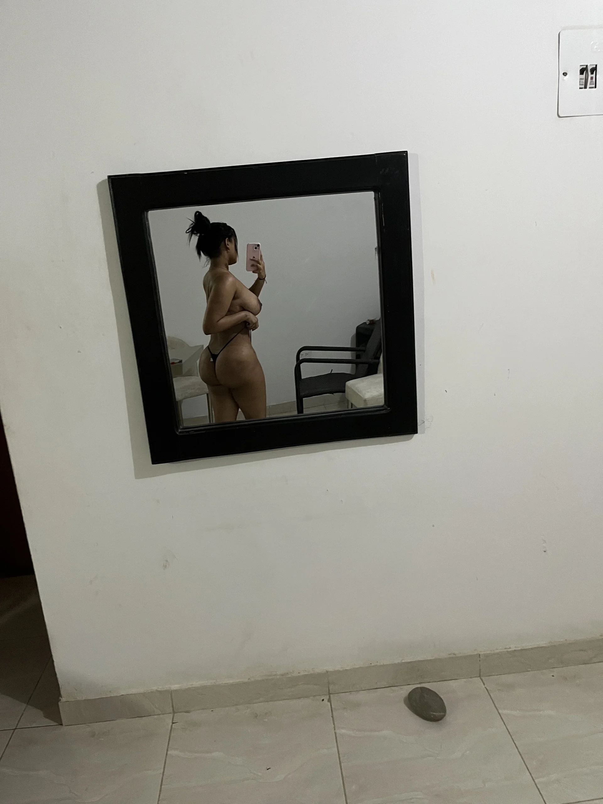 XXX Porn Photo of Nude my_cam 12