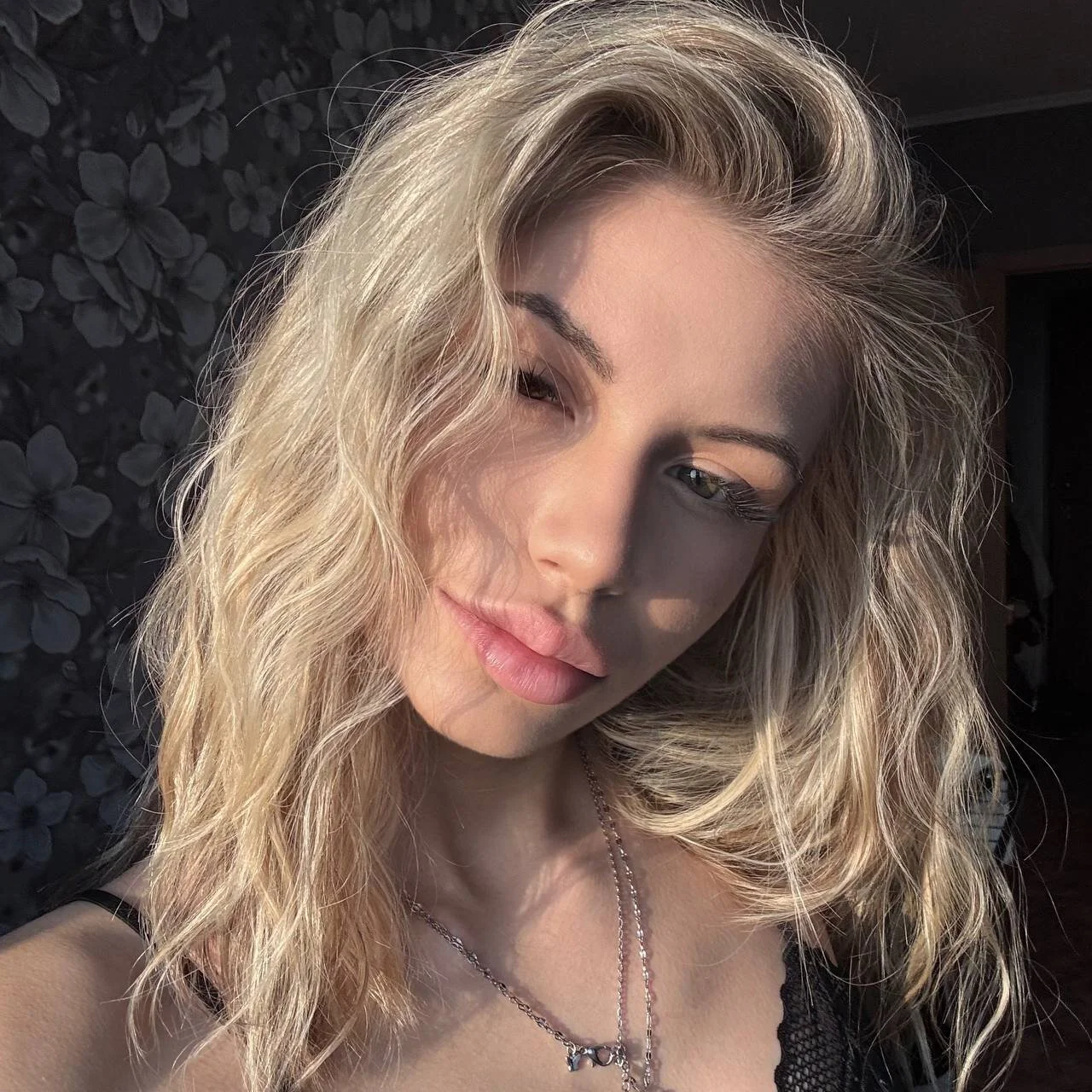 XXX Porn Photo of Nude Sidny_Beth 4