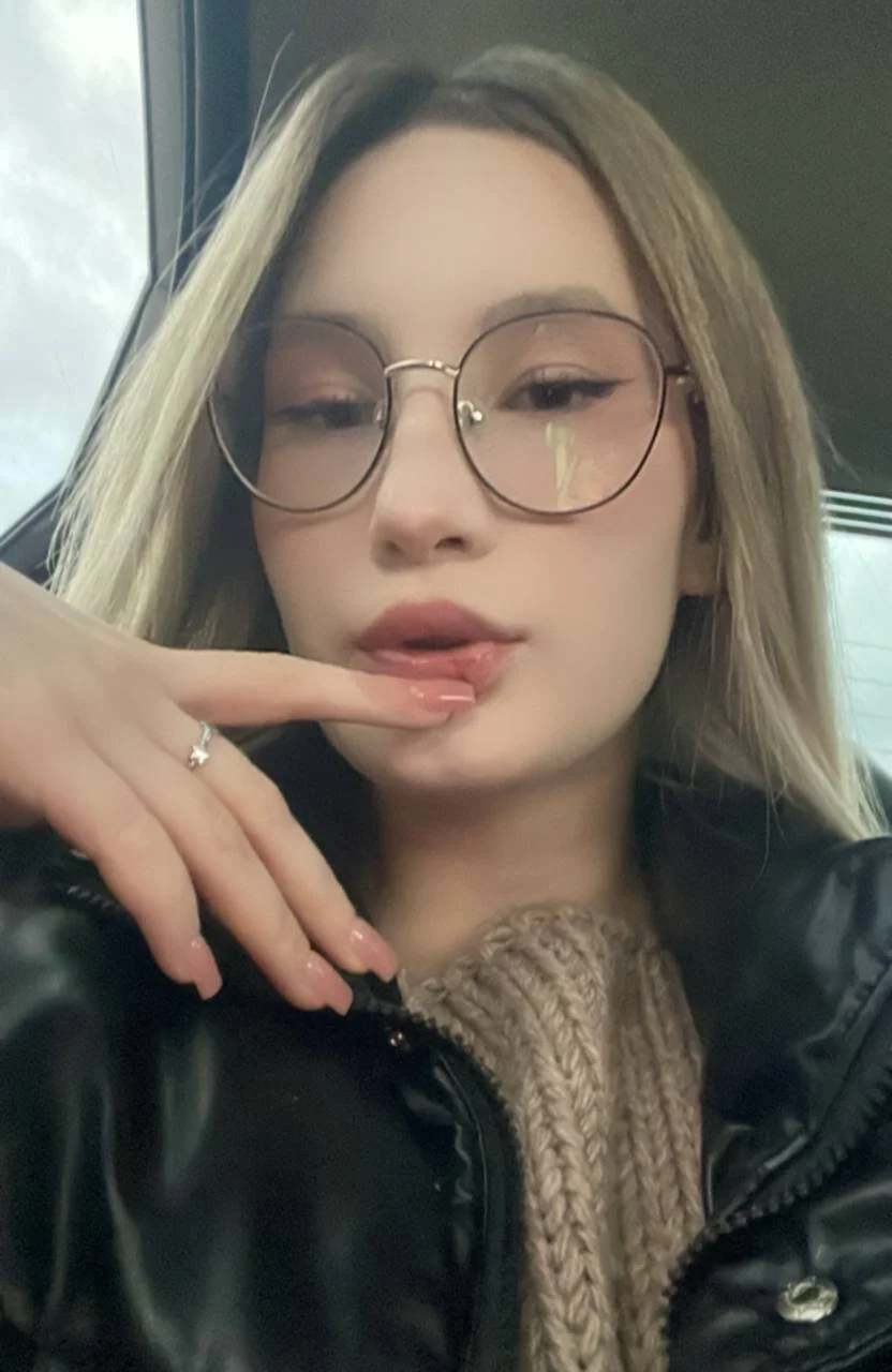 XXX Porn Photo of Nude MaryBlaze 13