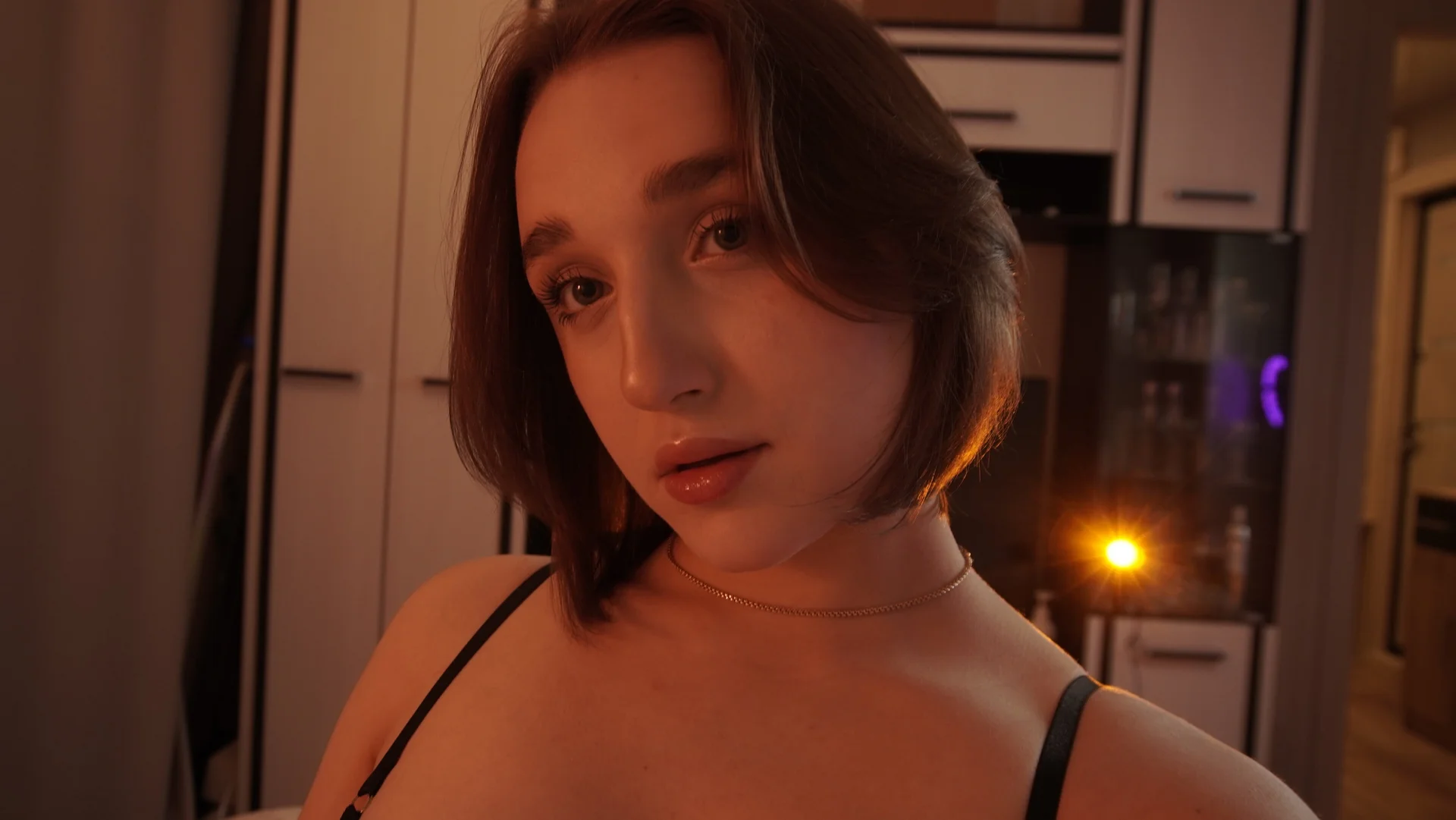 XXX Porn Photo of Nude jenniferonlyforu 5