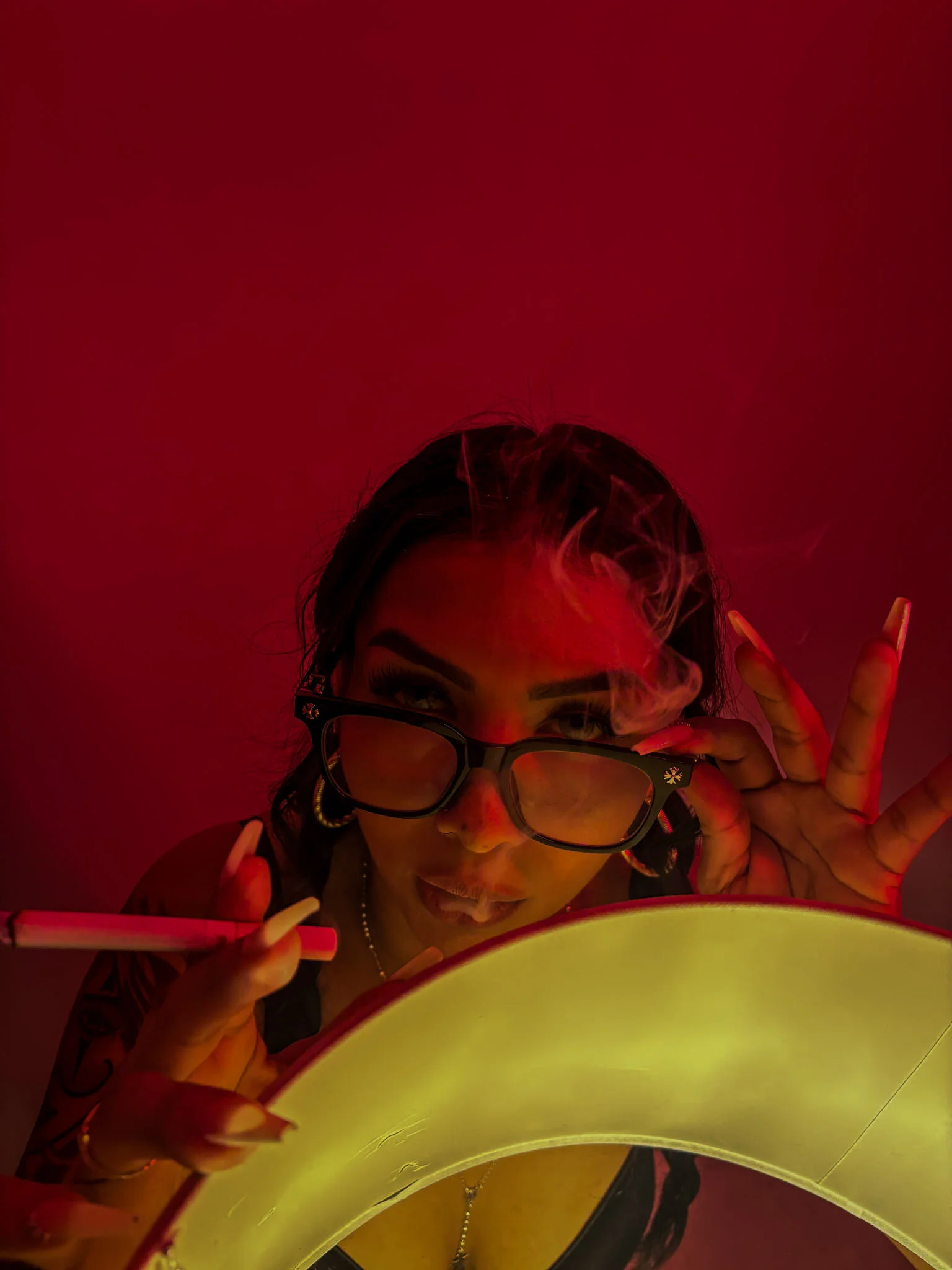 XXX Porn Photo of Nude Tracy_lambo 62