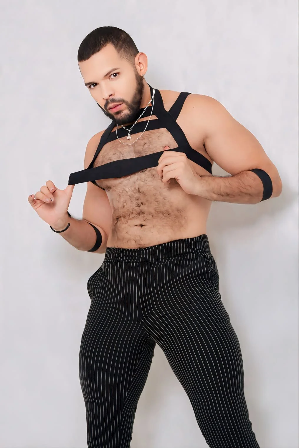 XXX Porn Photo of Nude Adil_aminn 30