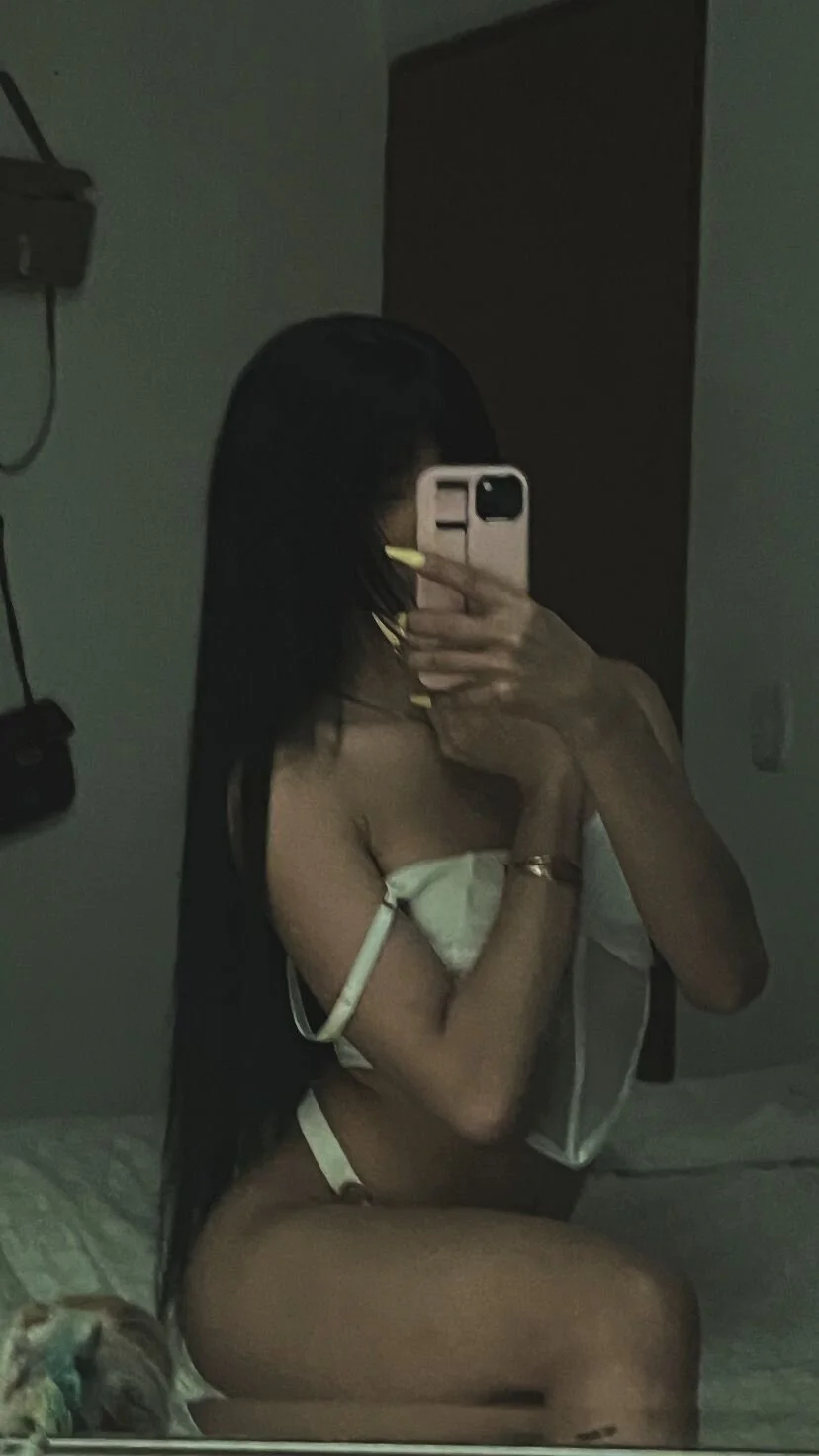 XXX Porn Photo of Nude Daniela_gilrsexy 5