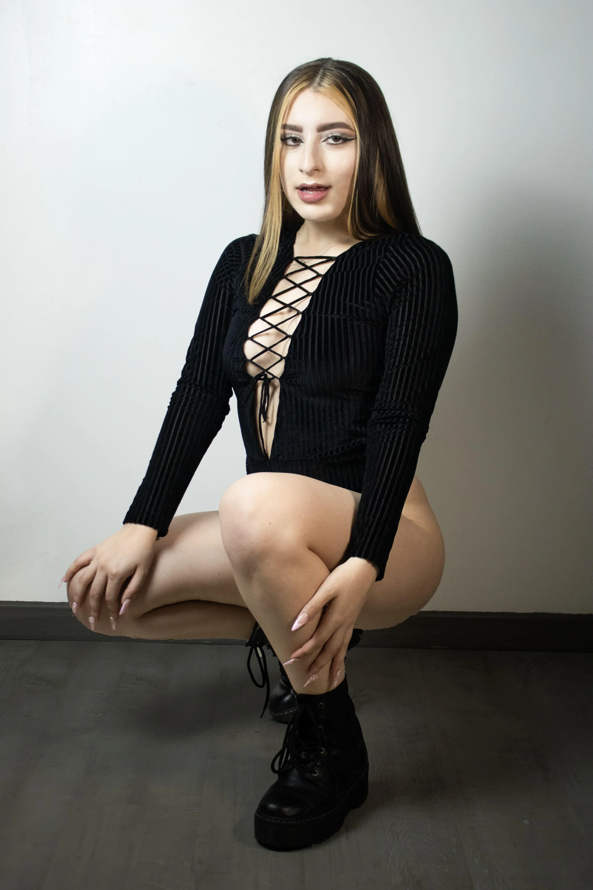 XXX Porn Photo of Nude karly_rioss 24
