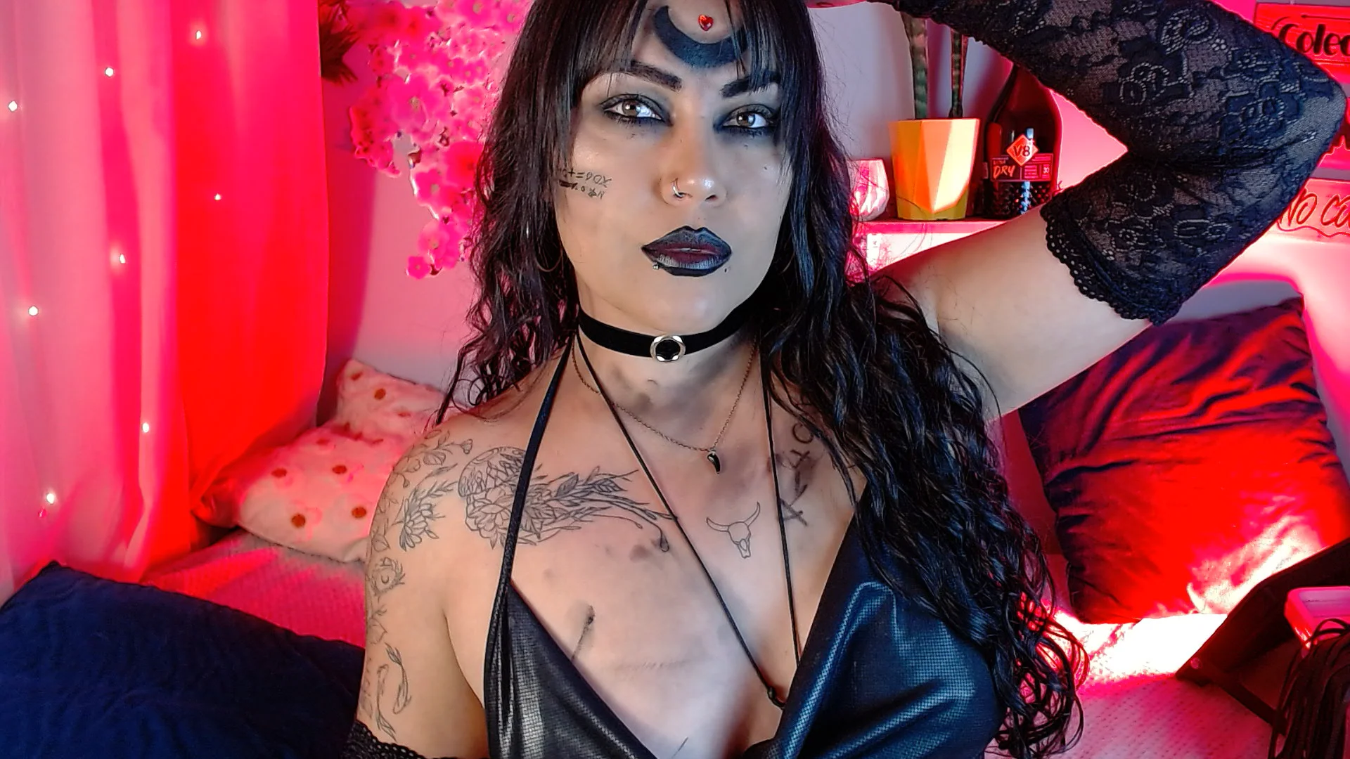 XXX Porn Photo of Nude Any_ducan 64