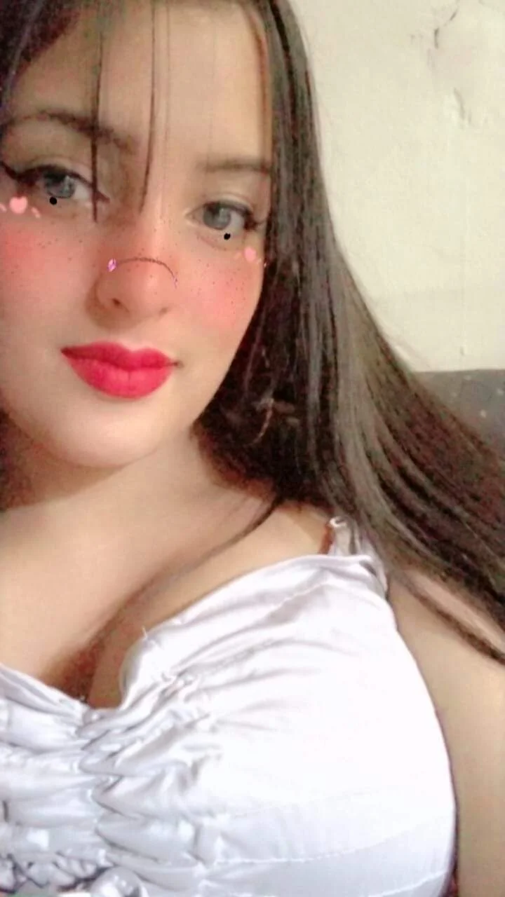 XXX Porn Photo of Nude Marylindalila 6