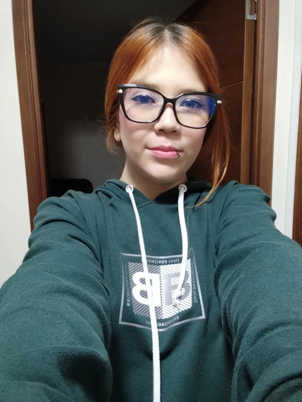 XXX Porn Photo of Nude SyaBeet 8