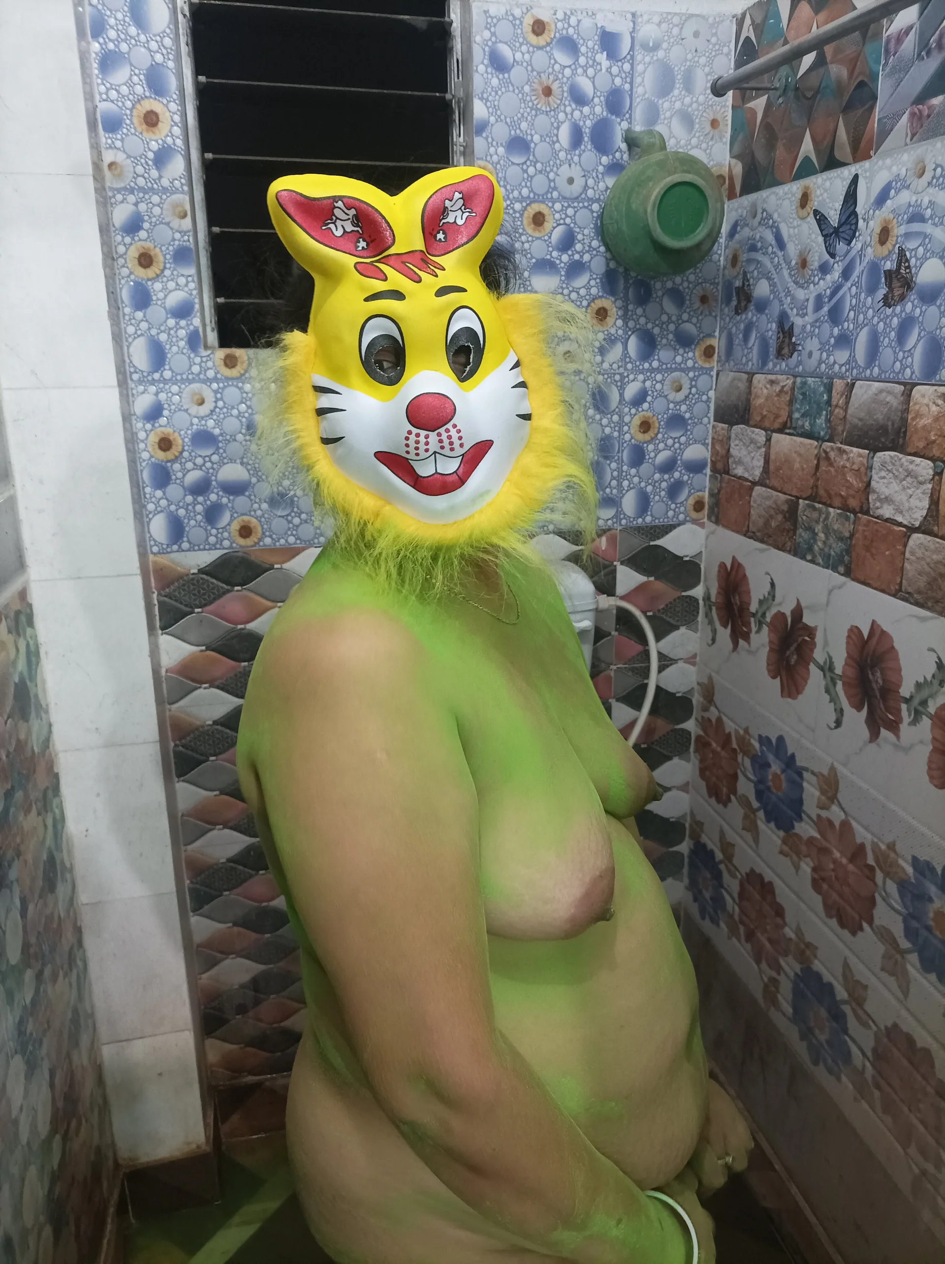 XXX Porn Photo of Nude KOLKATAcplBENGALI25-30 1
