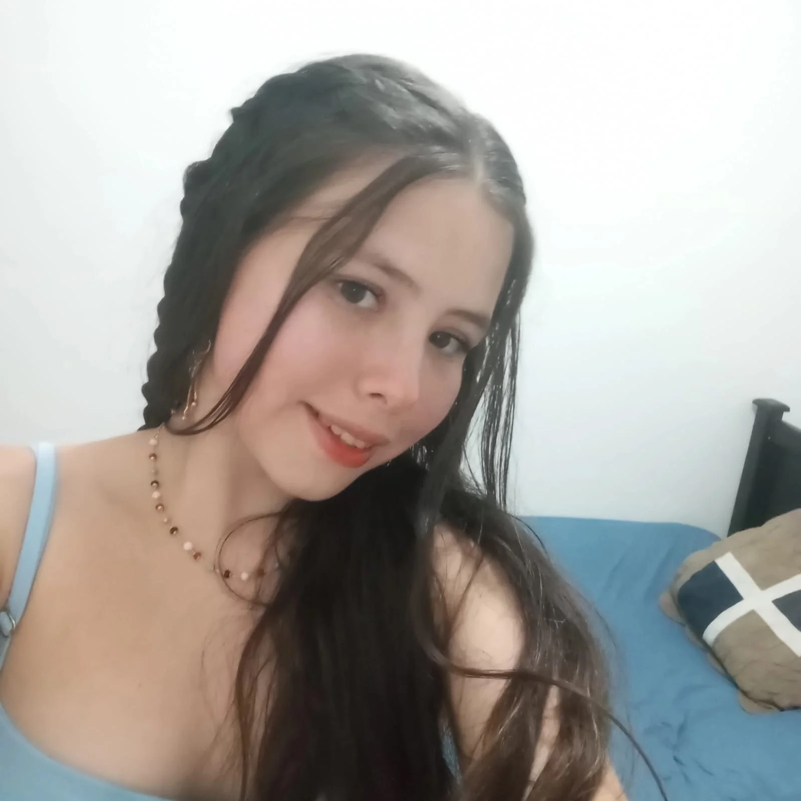 XXX Porn Photo of Nude sweetniite 3