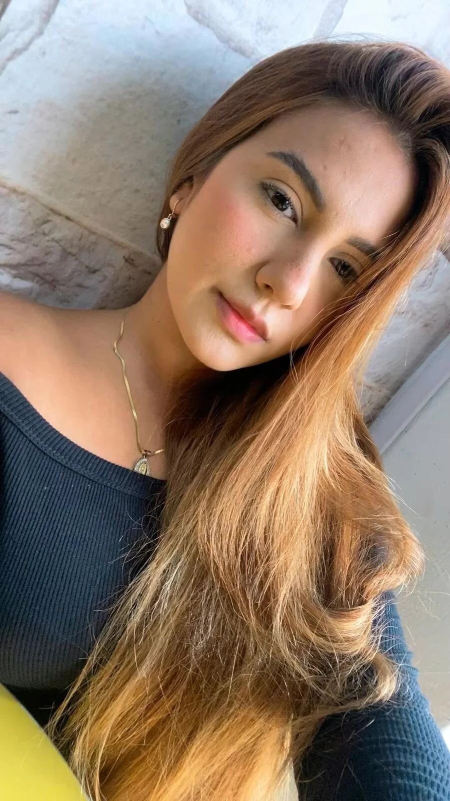 XXX Porn Photo of Nude Brenda_Brm 1