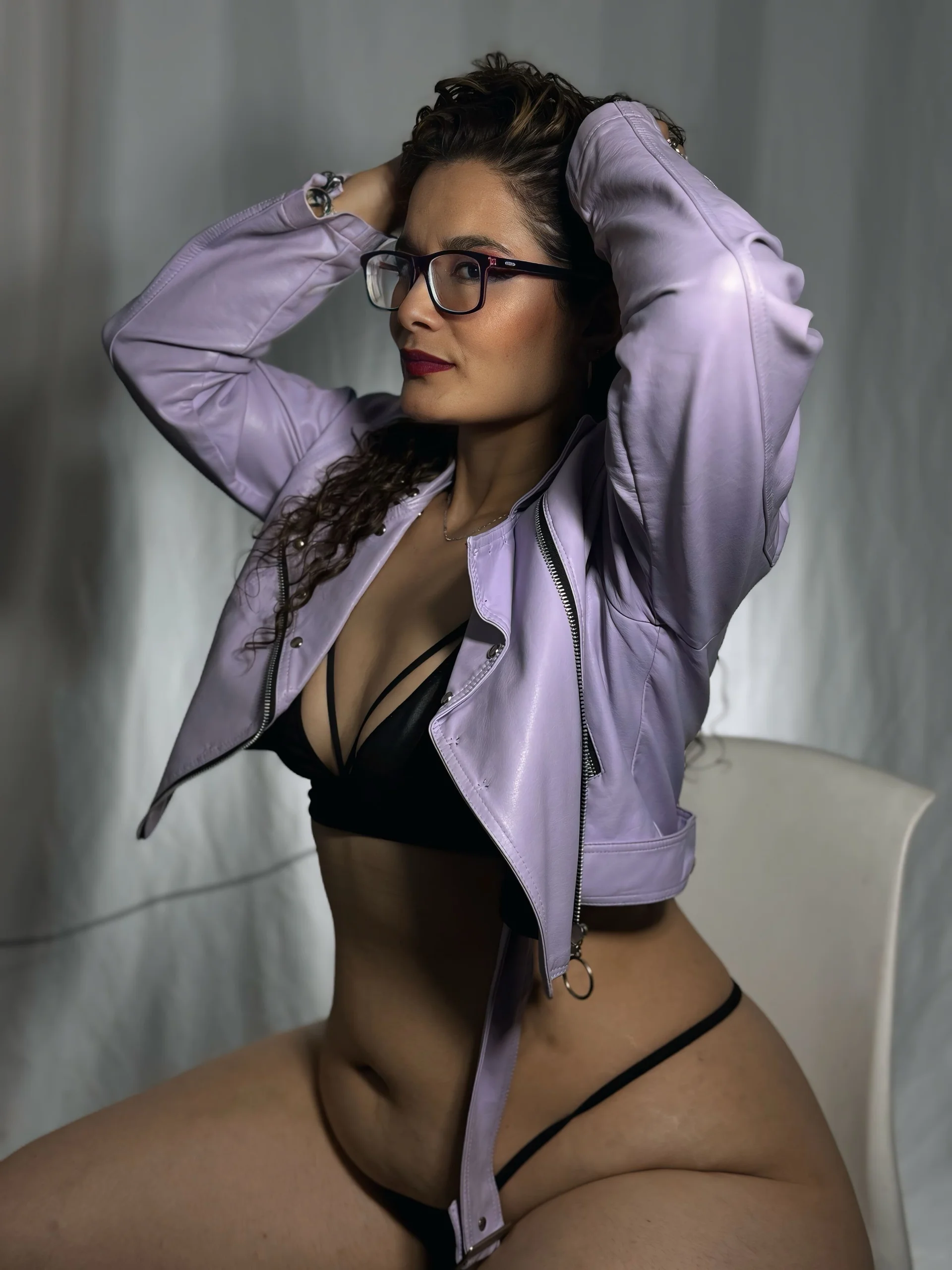 XXX Porn Photo of Nude Rose_Thompson1 62