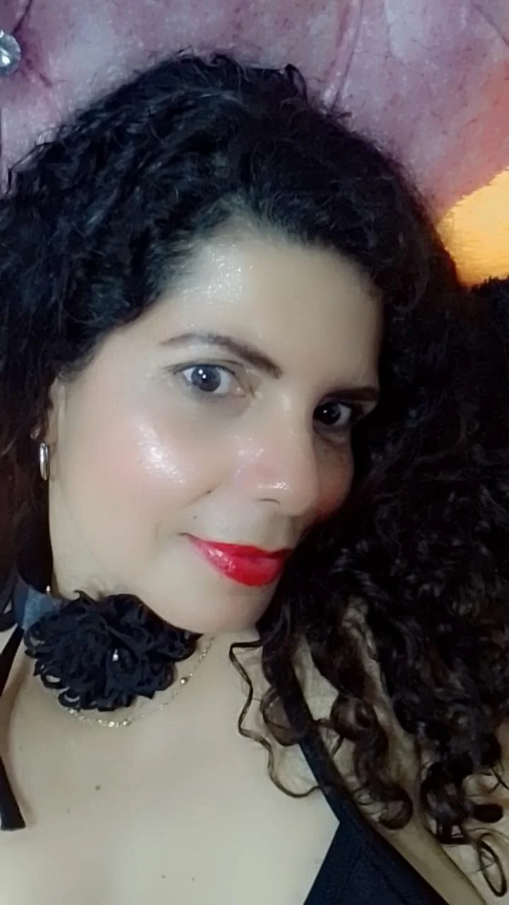 XXX Porn Photo of Nude sila_bolum 11