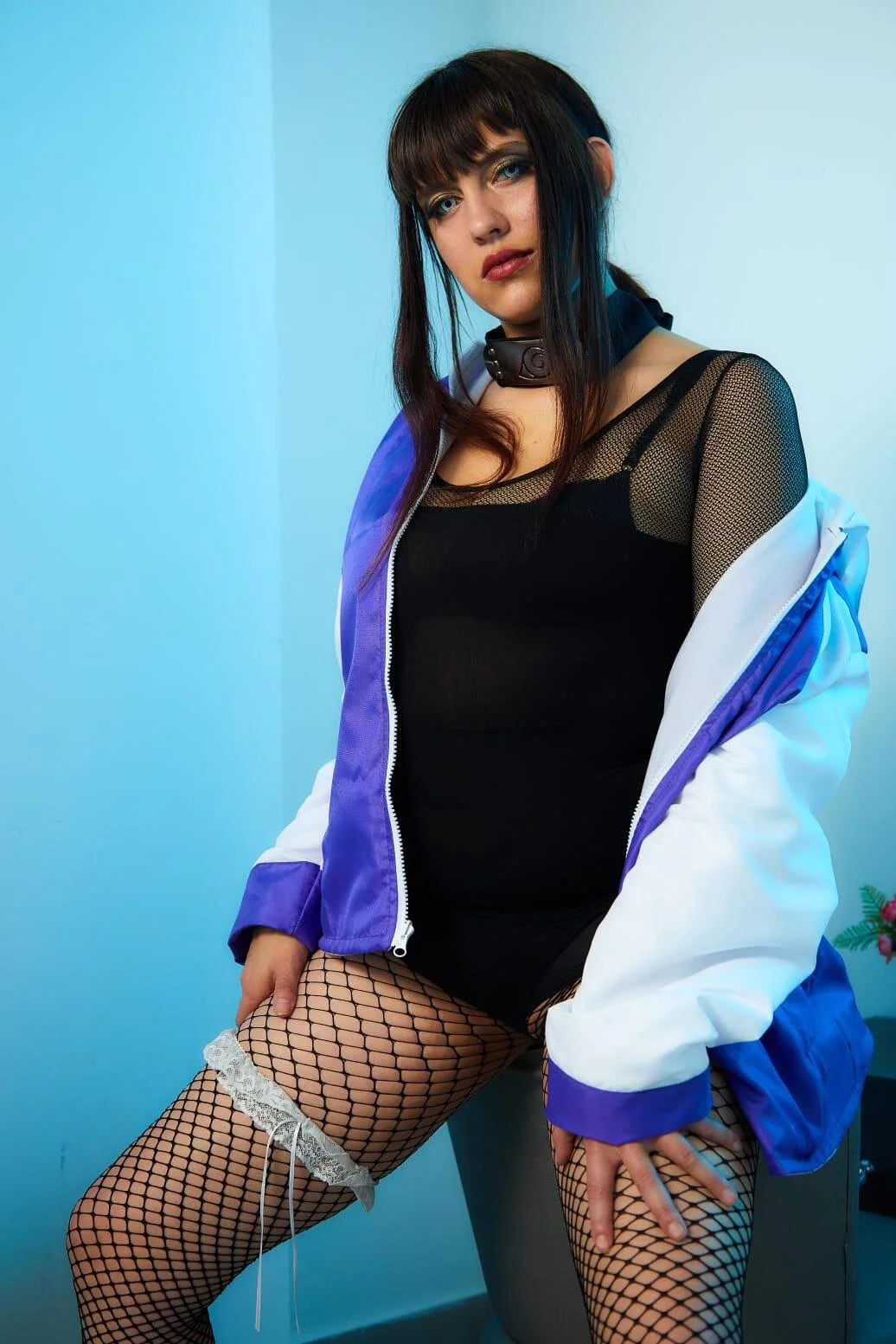 XXX Porn Photo of Nude MaryMorganx 17
