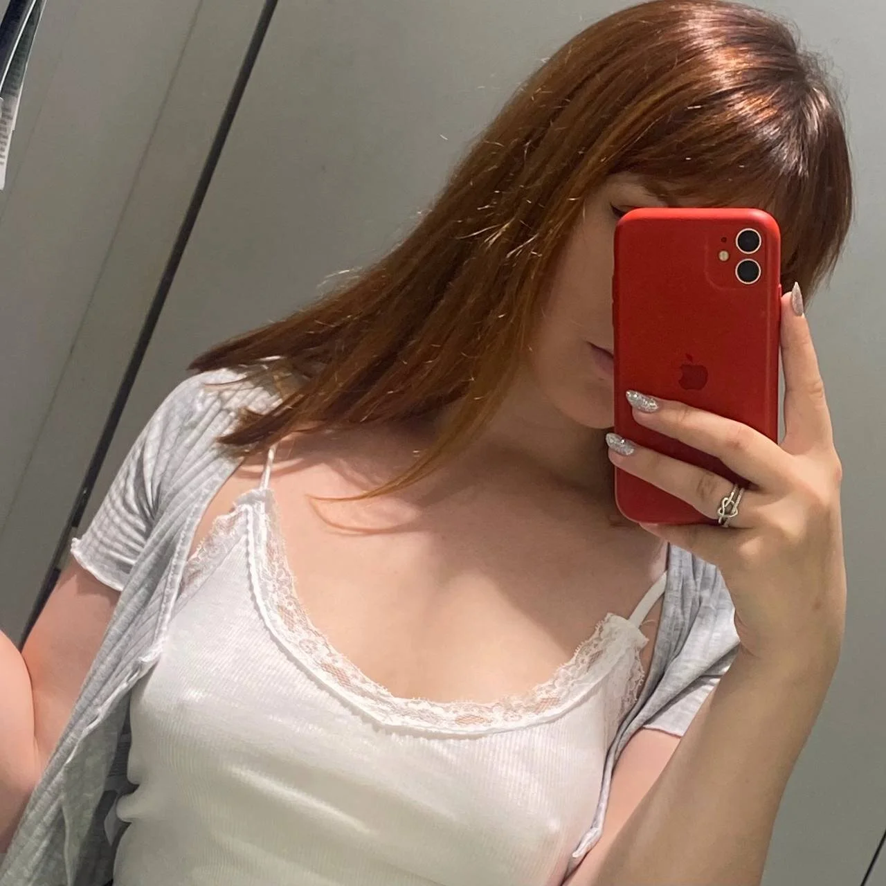 XXX Porn Photo of Nude liya_gorgeous 24