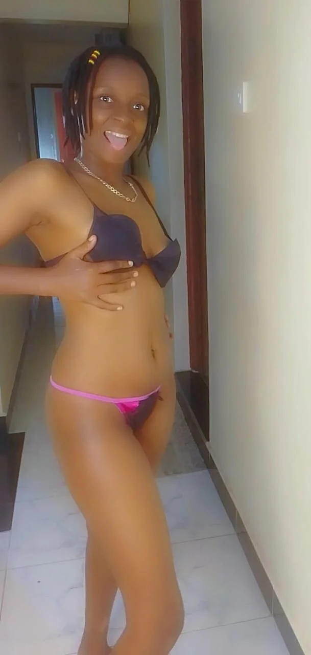 XXX Porn Photo of Nude fancy_rine 2