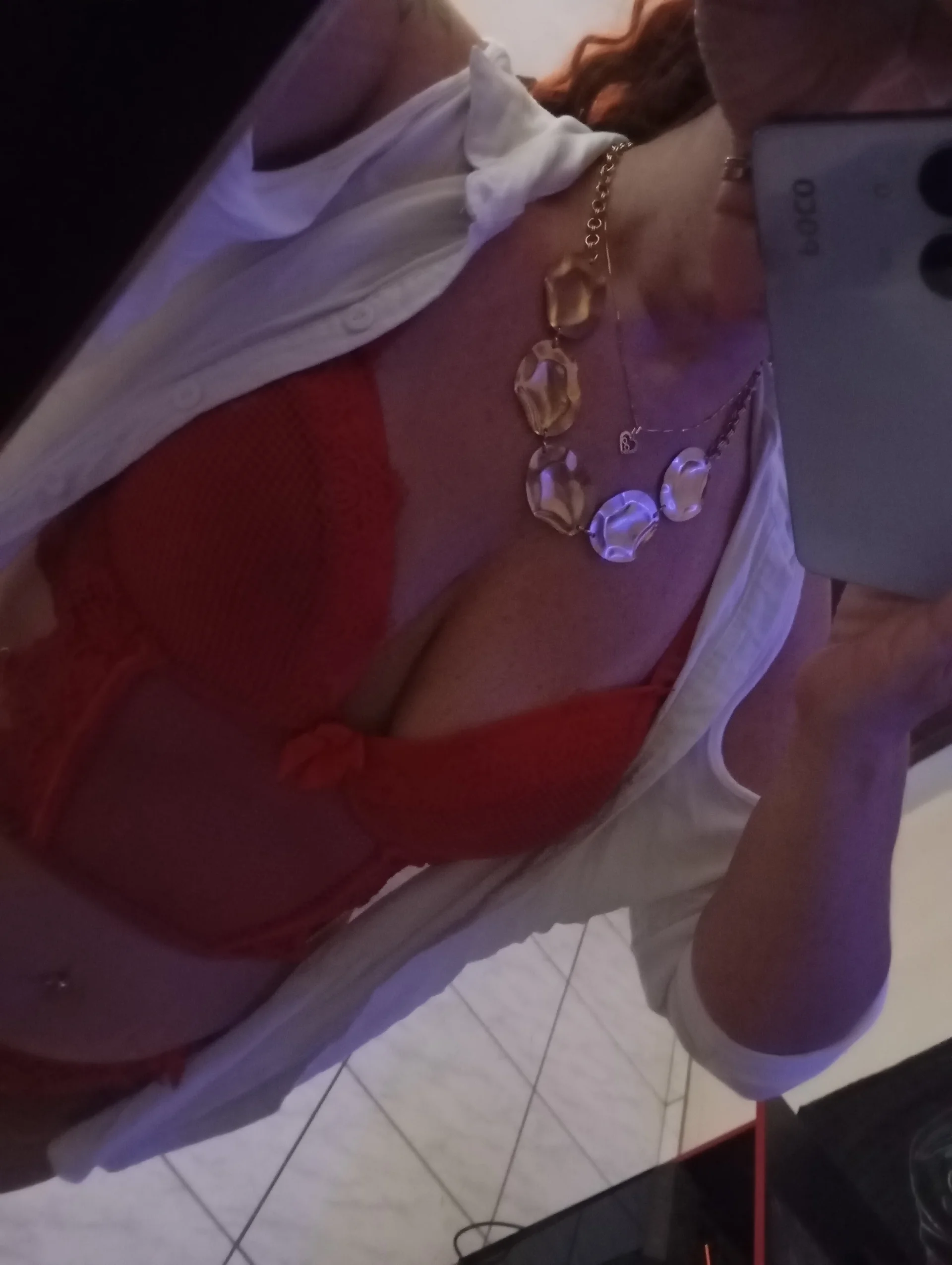 XXX Porn Photo of Nude kASaLLivre 5