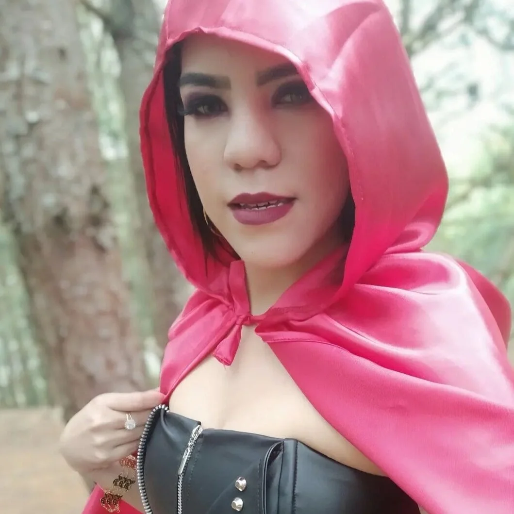 XXX Porn Photo of Nude Karly_Grey_s 1