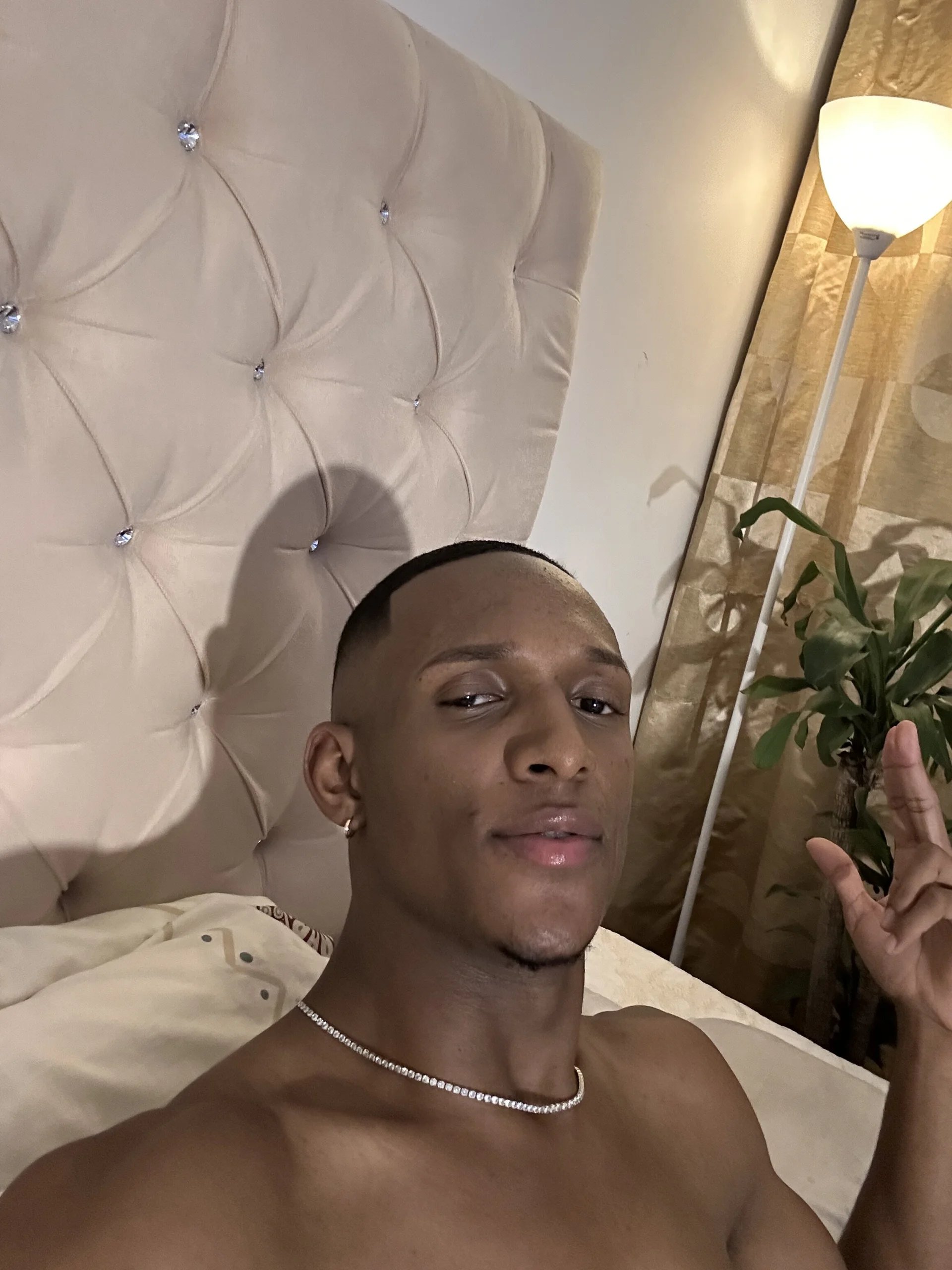 XXX Porn Photo of Nude Adam_Byker 28