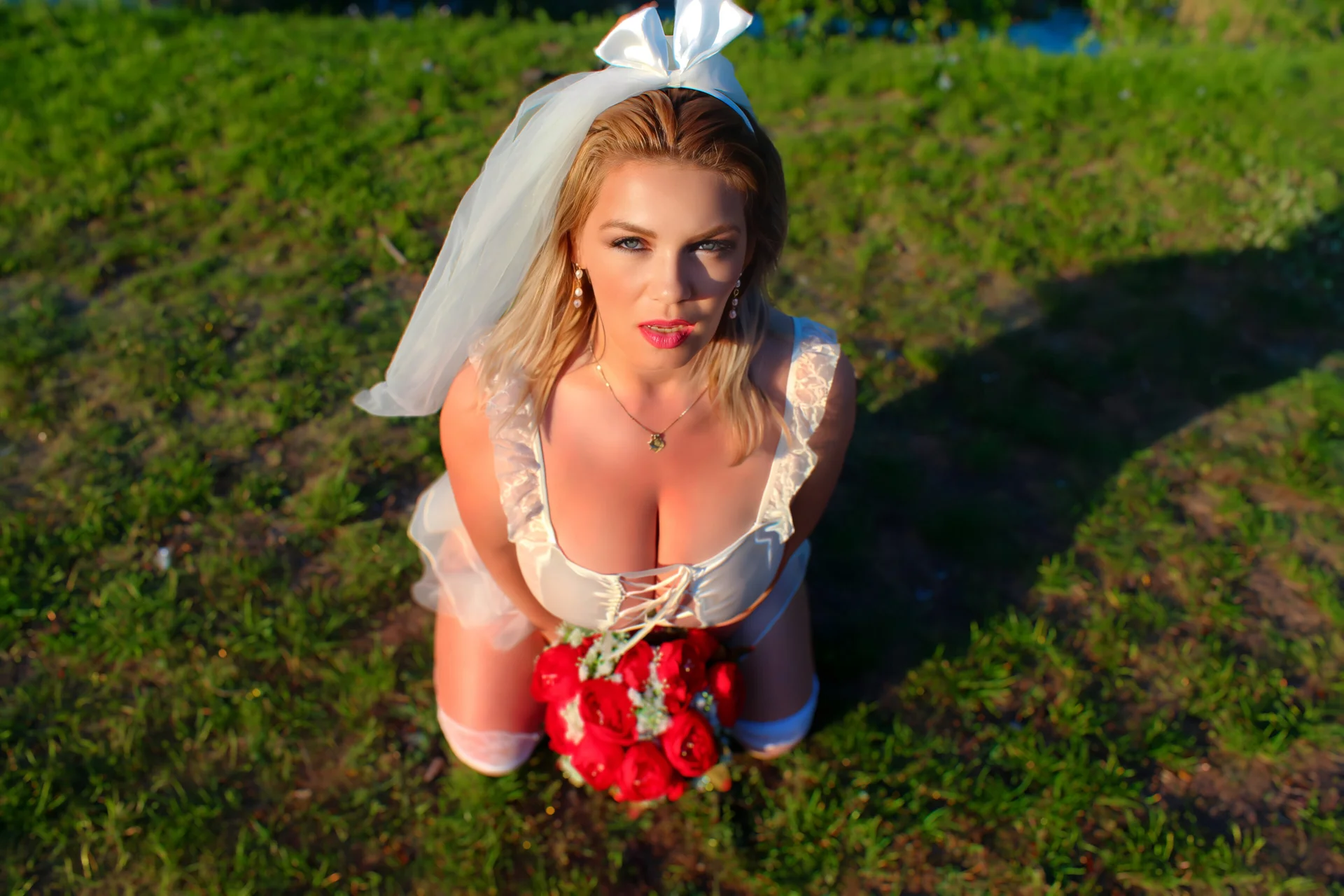 XXX Porn Photo of Nude Sherrydon_Xo 103