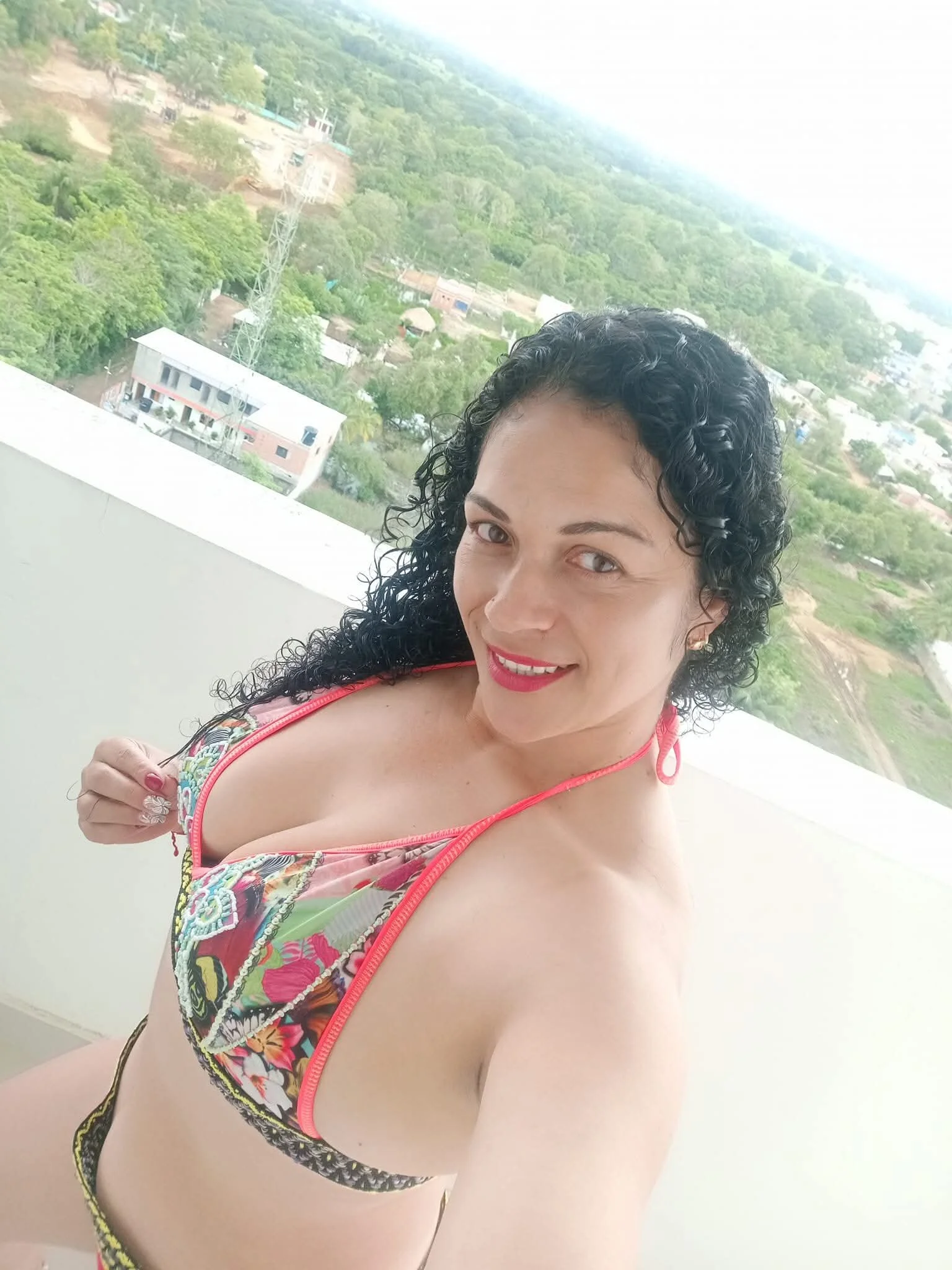 XXX Porn Photo of Nude Aliciia_cute1 180