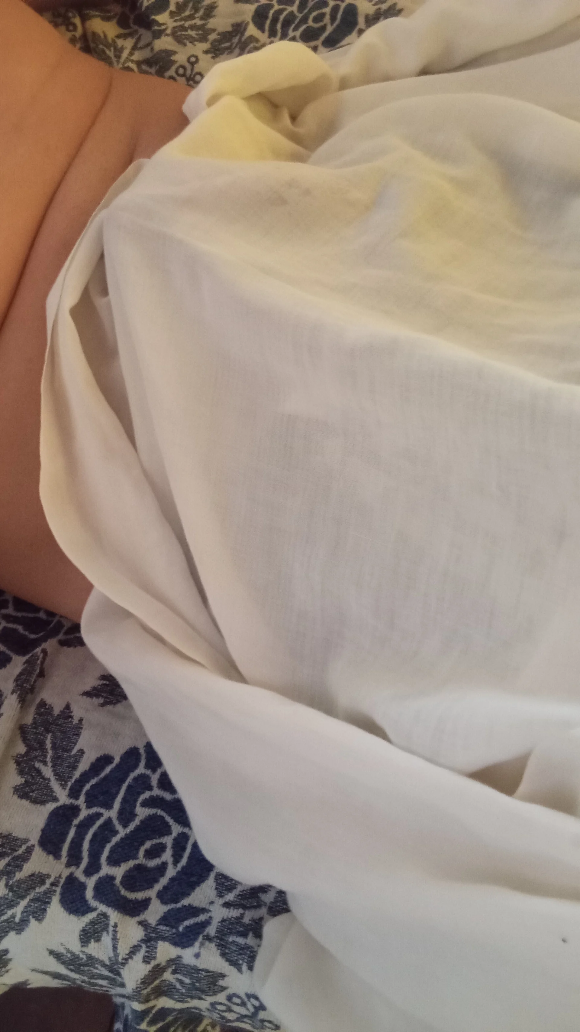 XXX Porn Photo of Nude Jguedes23 2