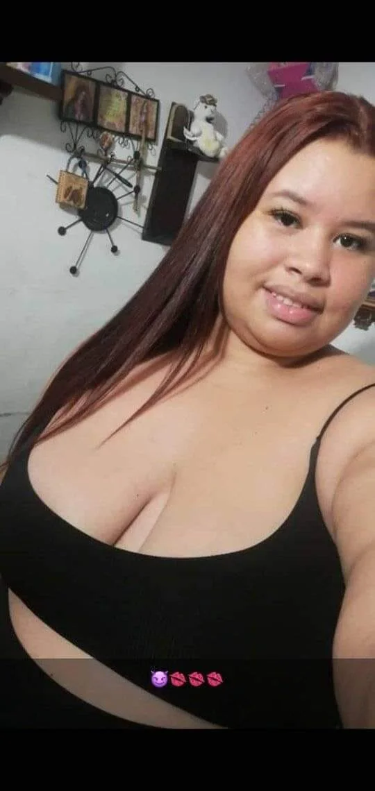 XXX Porn Photo of Nude secret_charmm 1