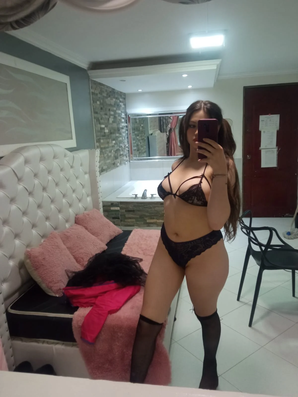 XXX Porn Photo of Nude Saori_Price 16