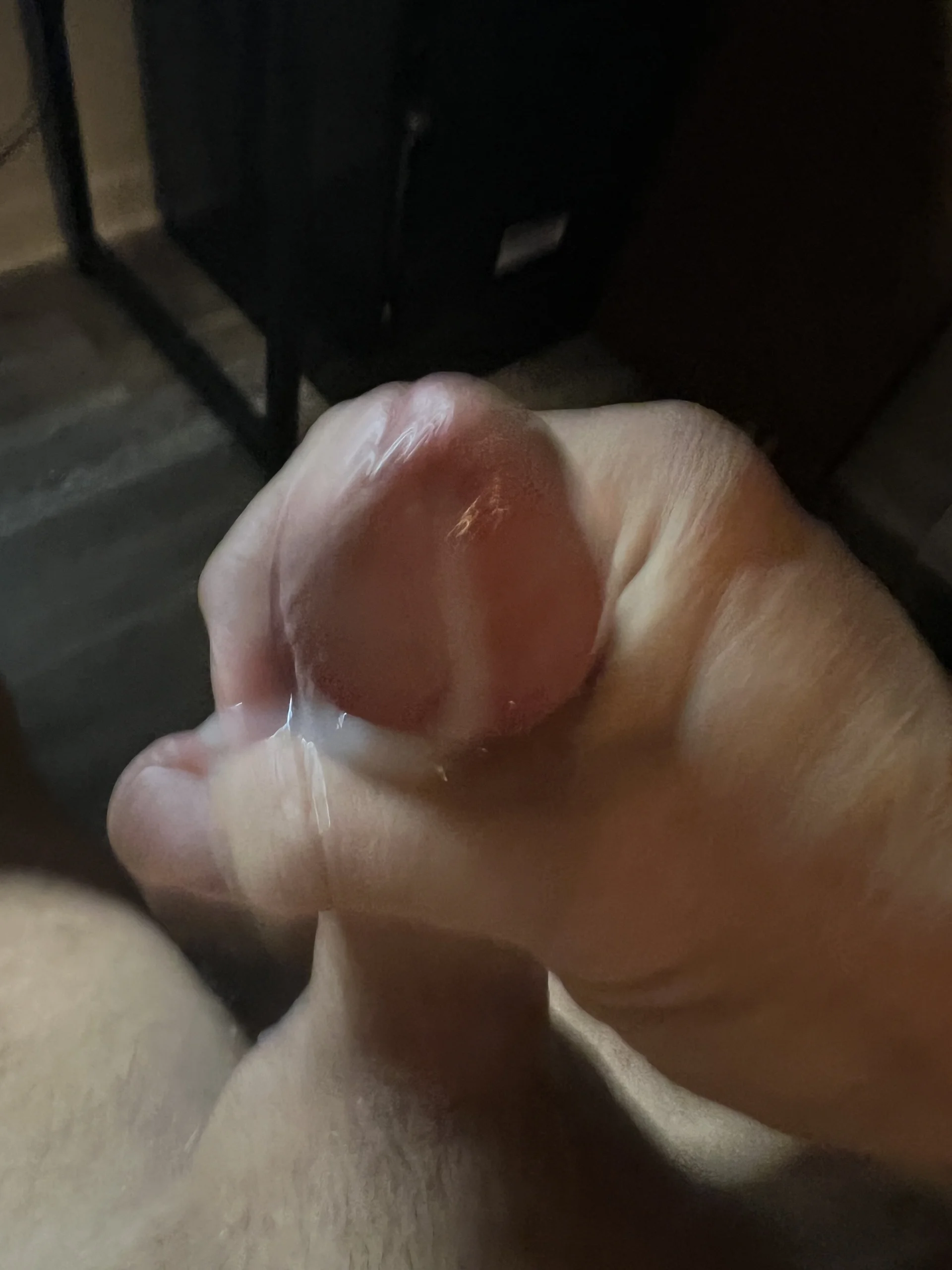 XXX Porn Photo of Nude Scotty52838 9