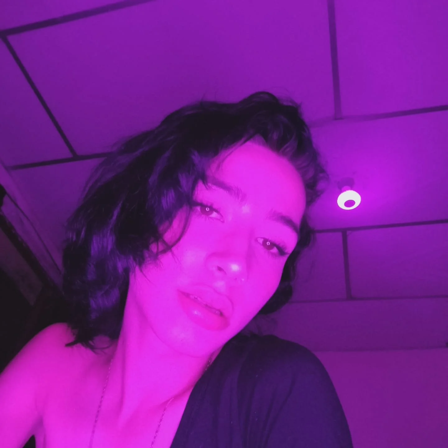 XXX Porn Photo of Nude samantaa_liov 15